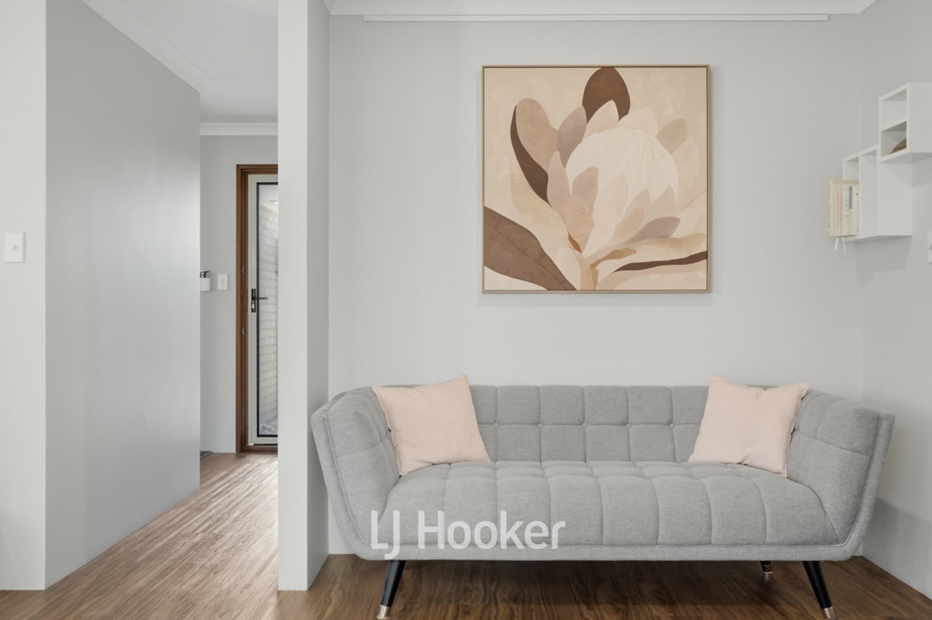 3/10 Prince Philip Drive, South Bunbury, South Bunbury - Thumbnail 7