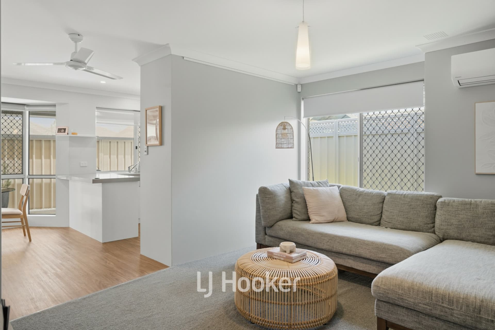 3/10 Prince Philip Drive, South Bunbury, South Bunbury - Thumbnail 8