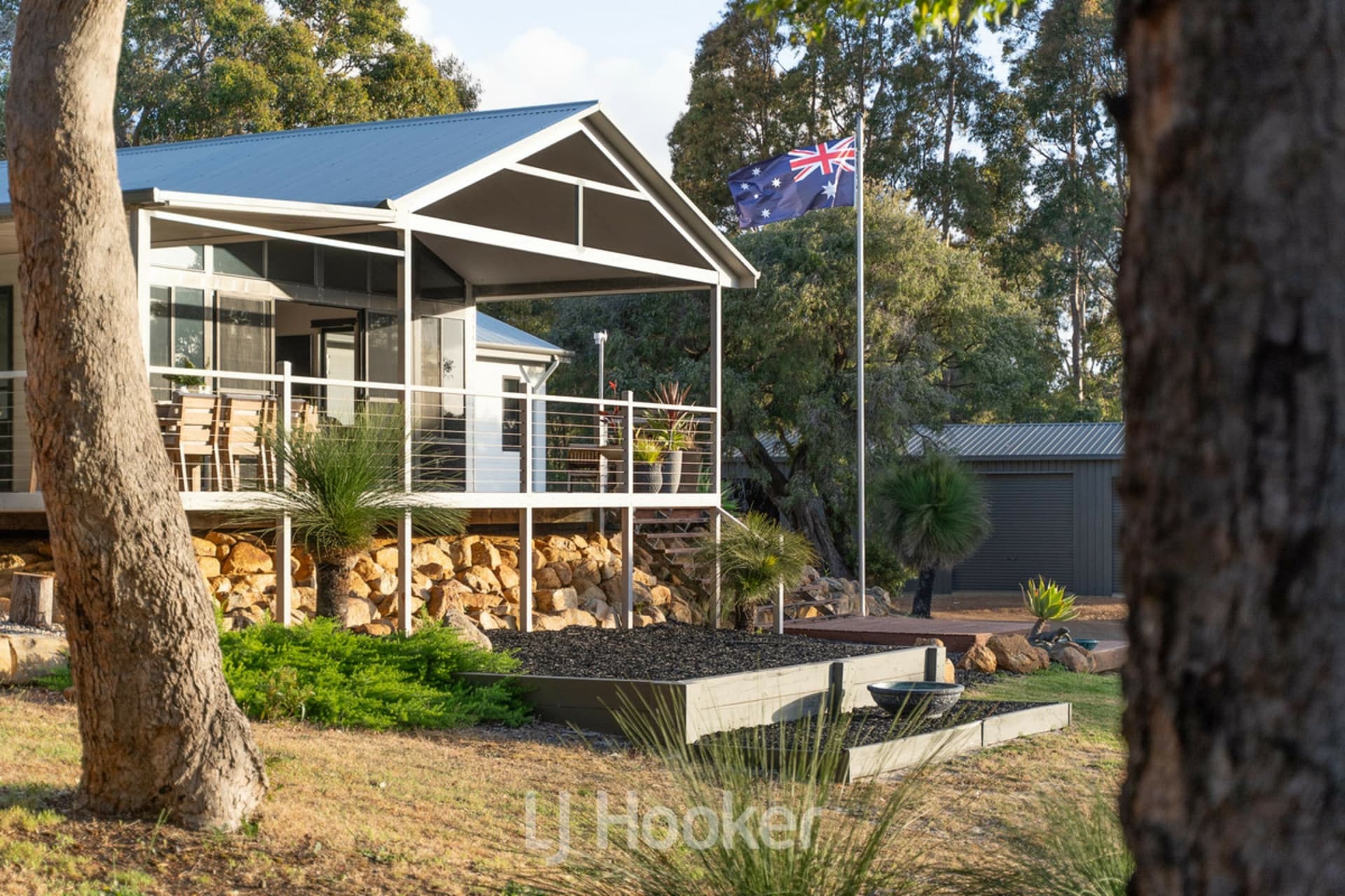 21 Windmills Close, Yallingup, Yallingup - Image 1