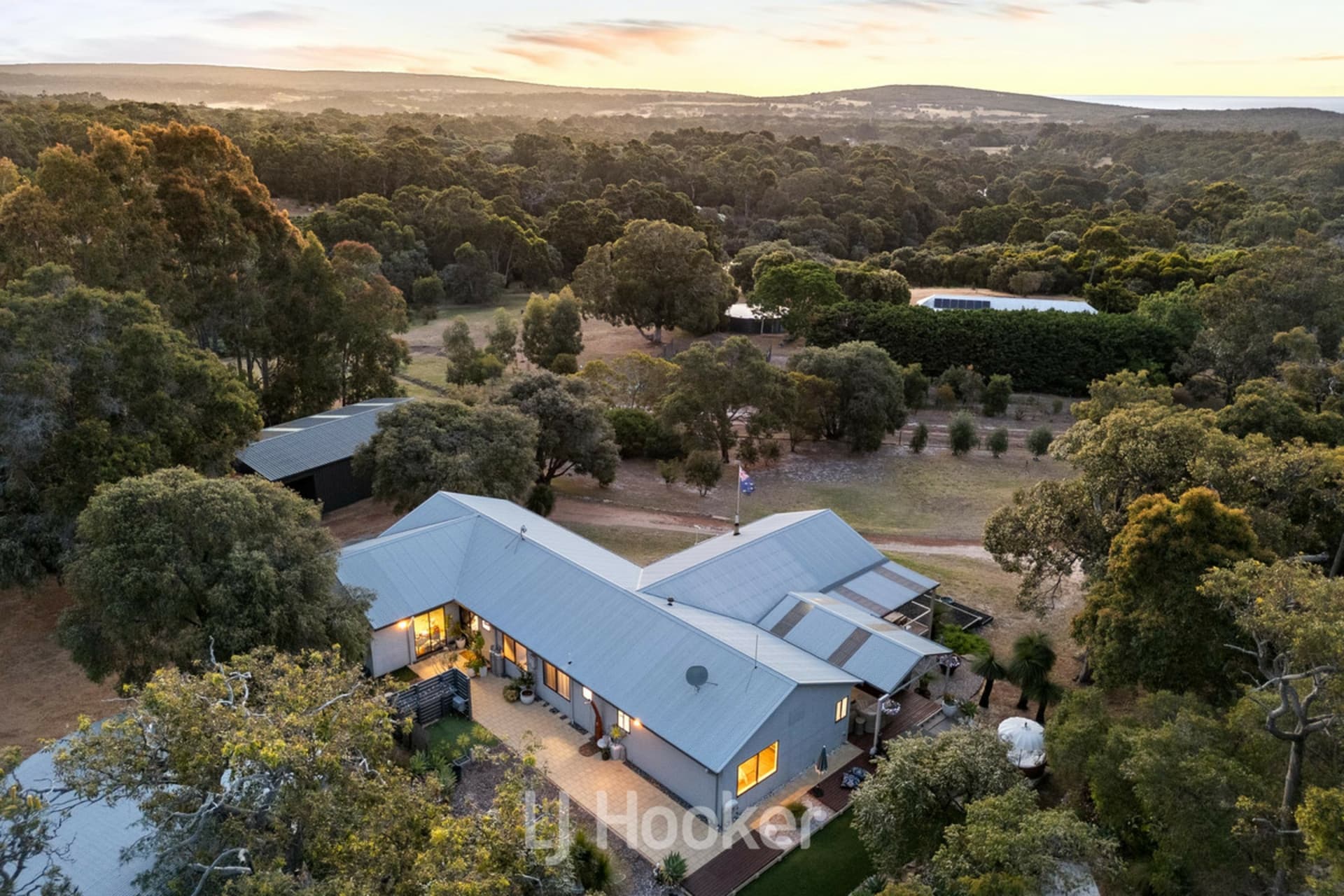 21 Windmills Close, Yallingup, Yallingup - Thumbnail 2