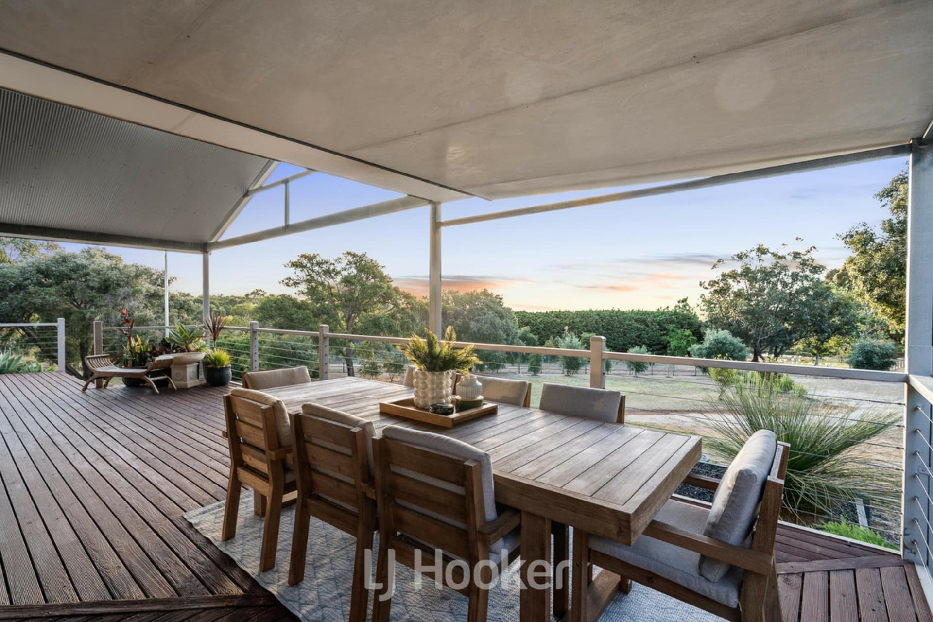 21 Windmills Close, Yallingup, Yallingup - Thumbnail 3
