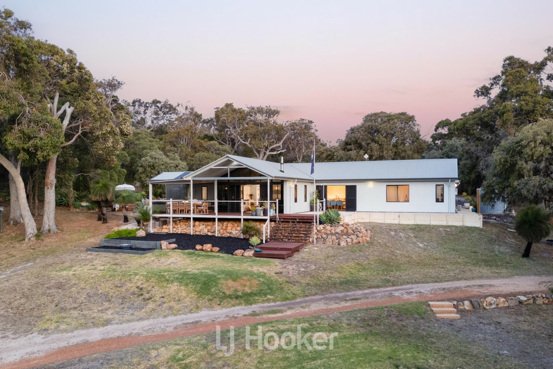 21 Windmills Close, Yallingup, Yallingup - Thumbnail 4