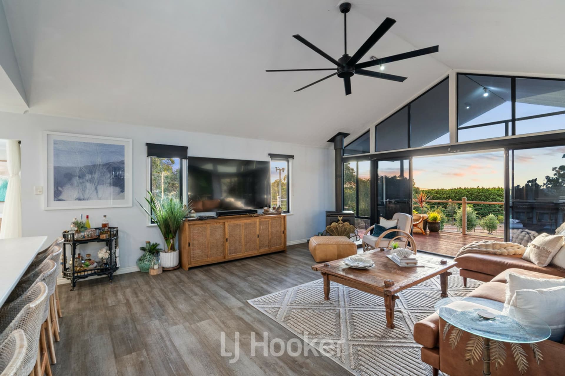 21 Windmills Close, Yallingup, Yallingup - Thumbnail 6
