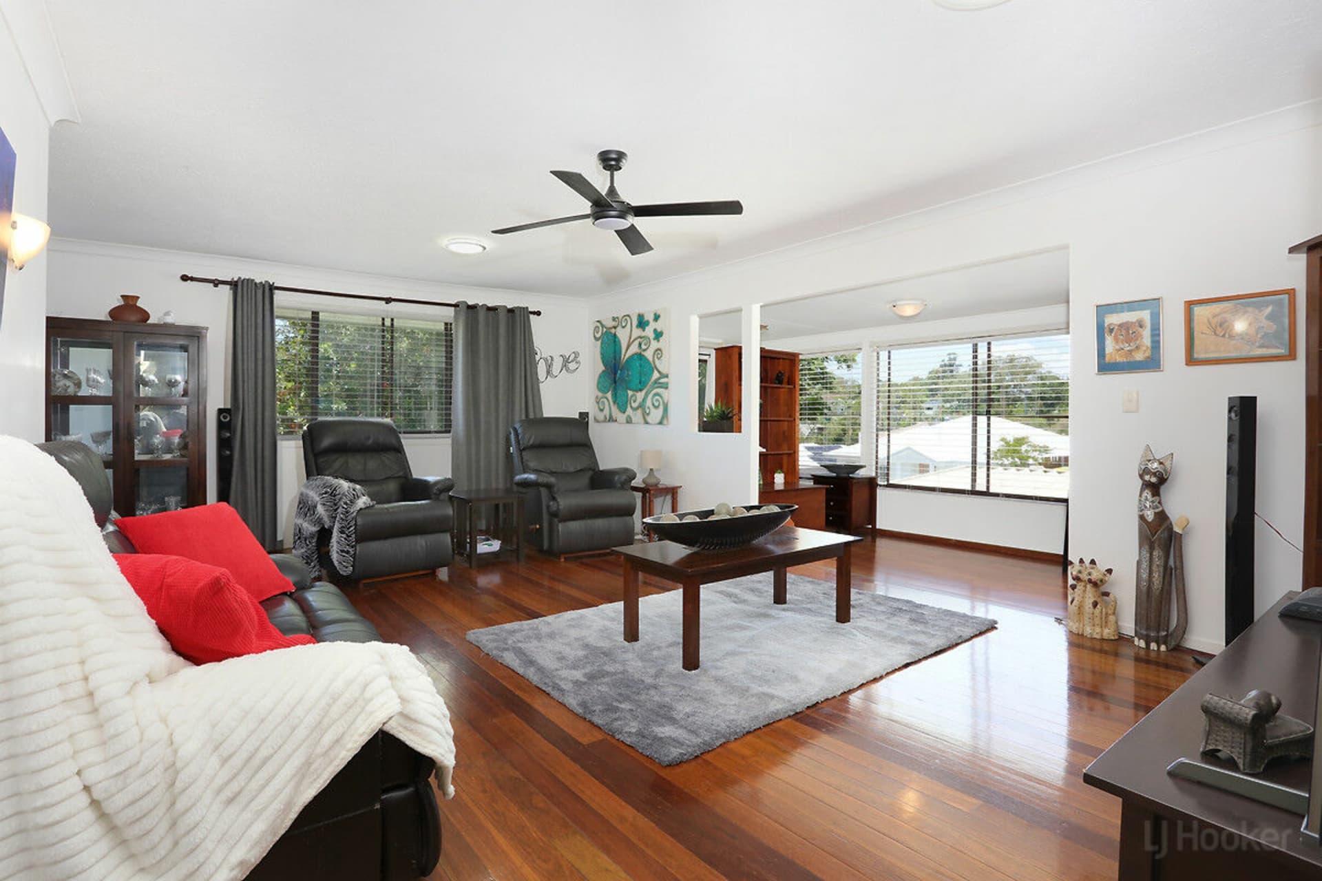 1 Jilpangi Crescent, Ashmore, Ashmore - Thumbnail 3