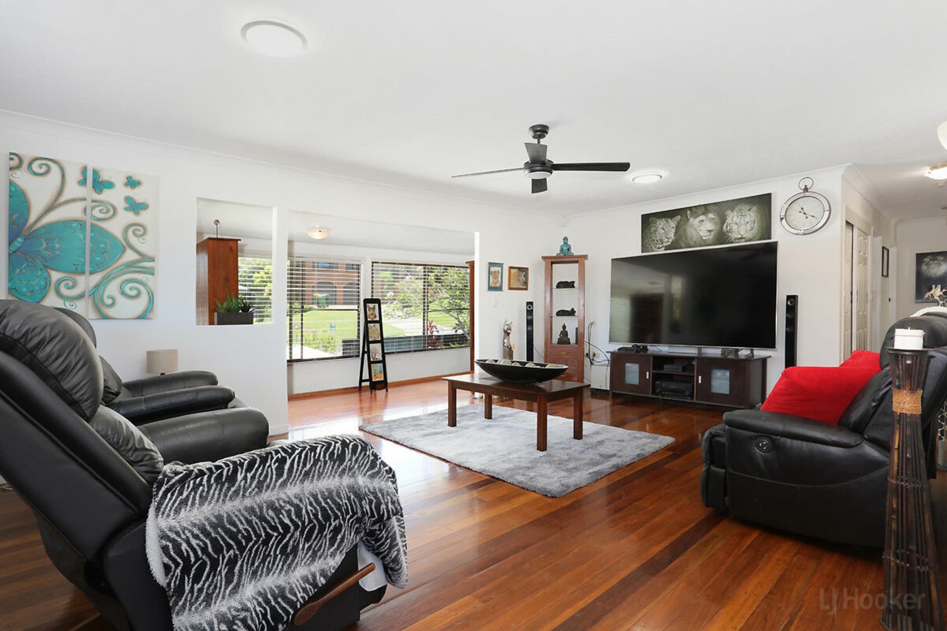 1 Jilpangi Crescent, Ashmore, Ashmore - Thumbnail 4