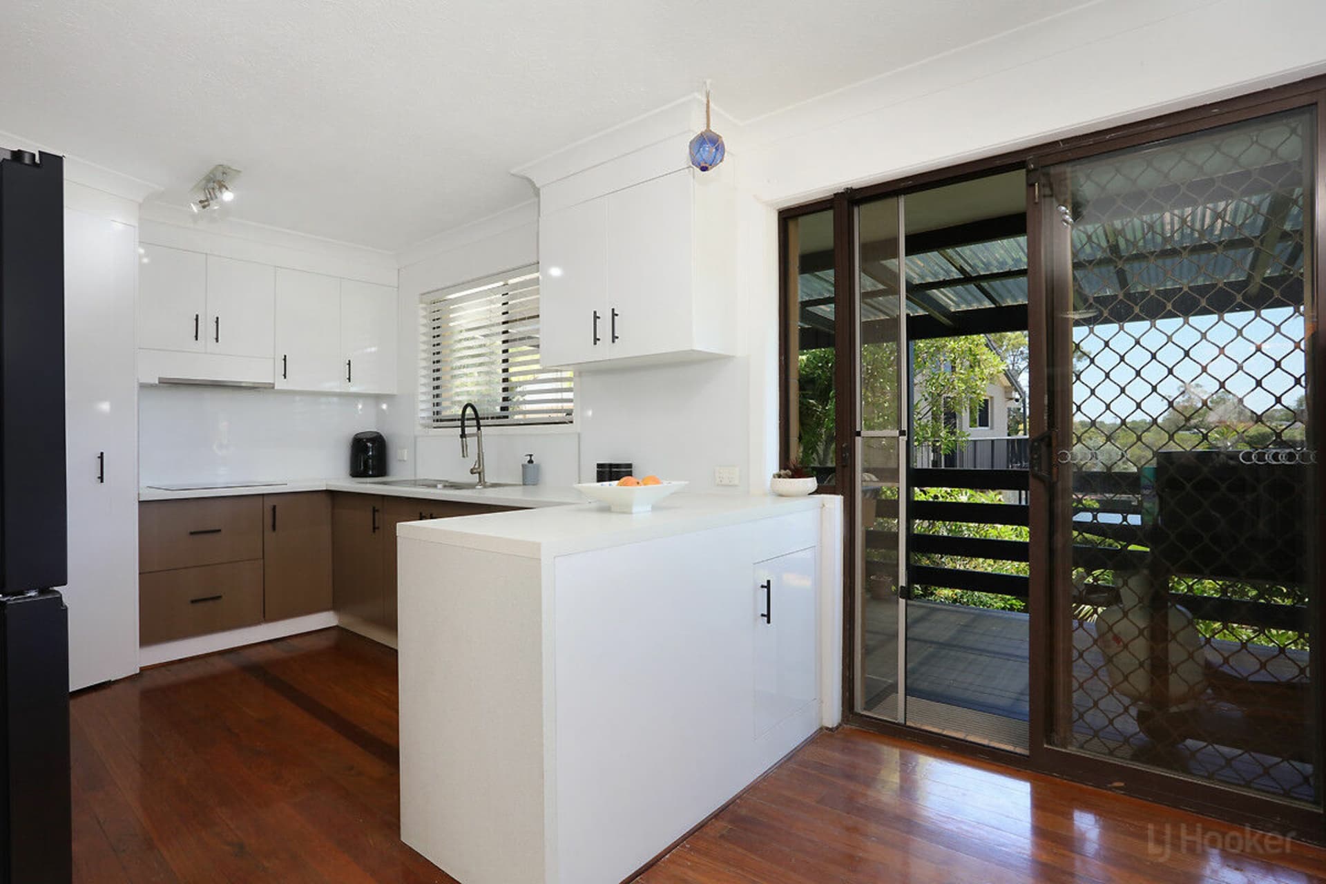 1 Jilpangi Crescent, Ashmore, Ashmore - Thumbnail 6