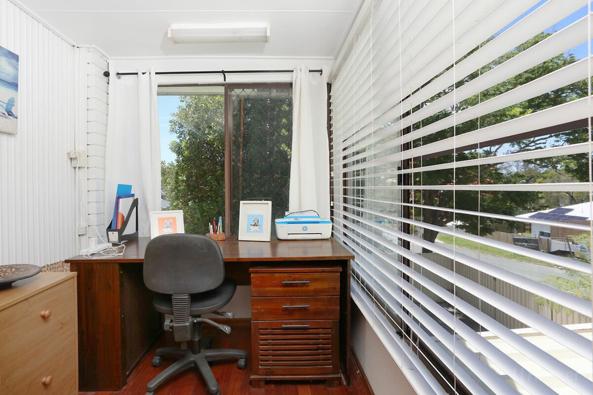 1 Jilpangi Crescent, Ashmore, Ashmore - Thumbnail 7
