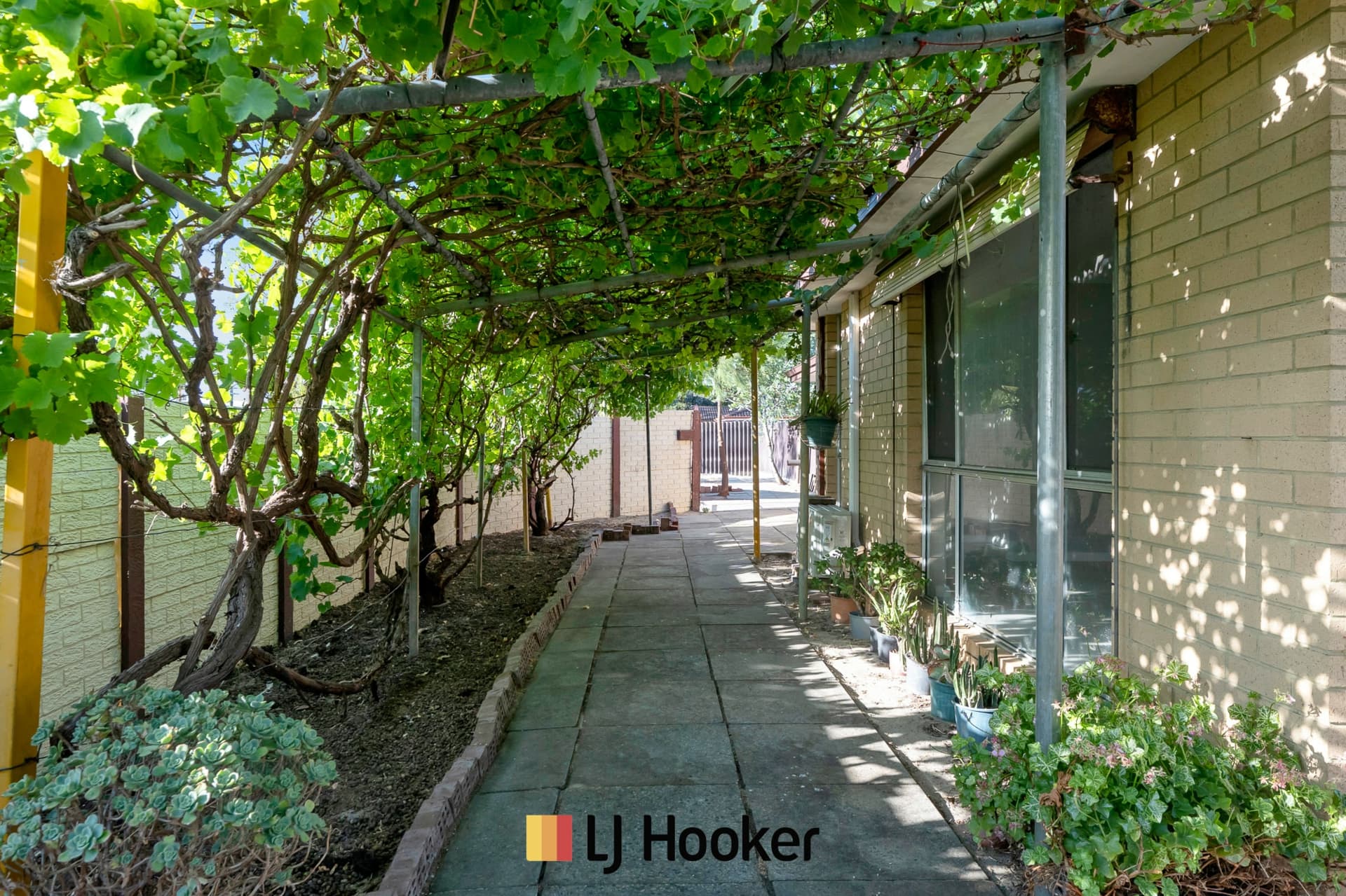 1 Boyare Avenue, Mirrabooka, Mirrabooka - Thumbnail 3