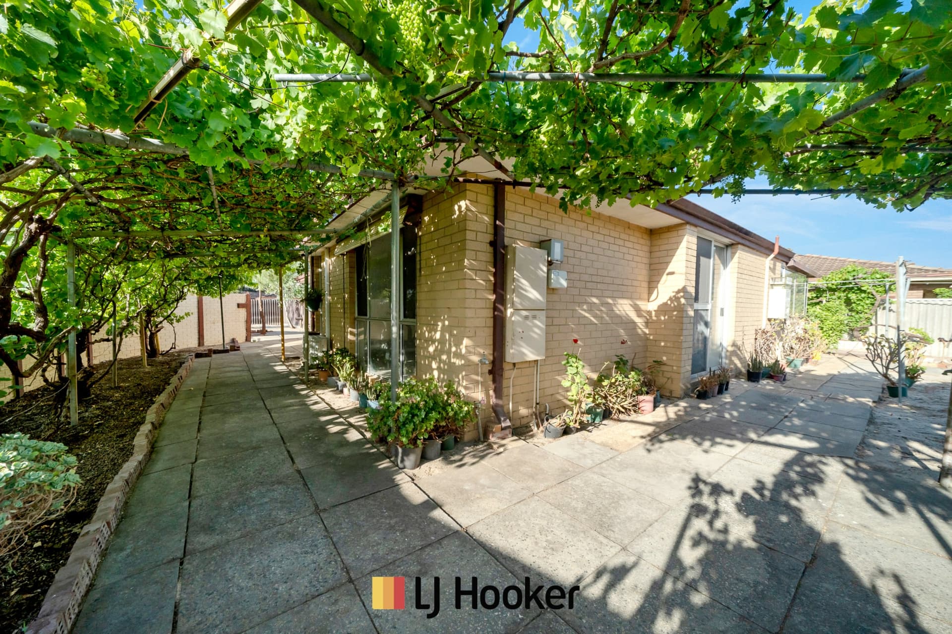 1 Boyare Avenue, Mirrabooka, Mirrabooka - Thumbnail 4