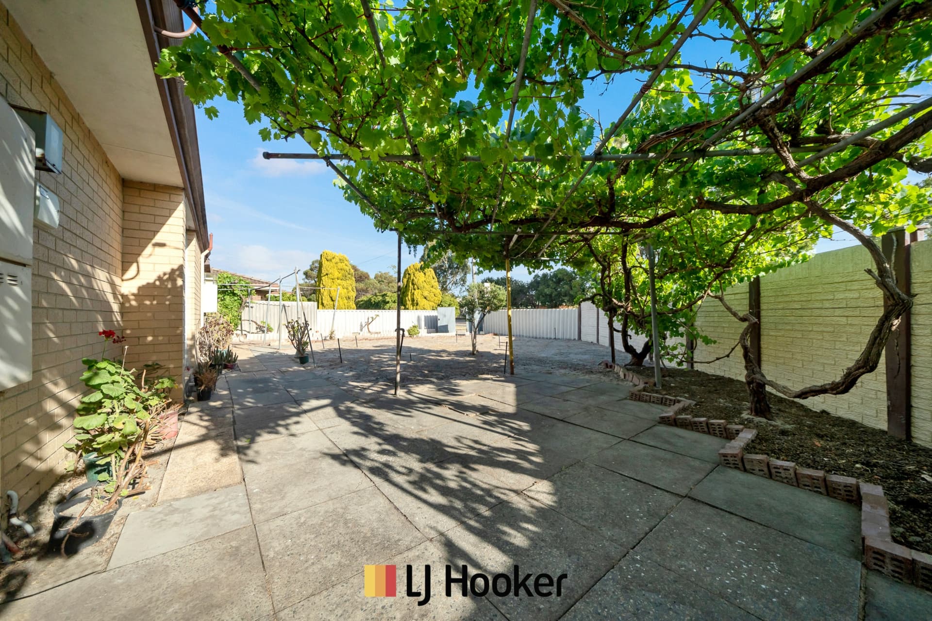 1 Boyare Avenue, Mirrabooka, Mirrabooka - Thumbnail 6
