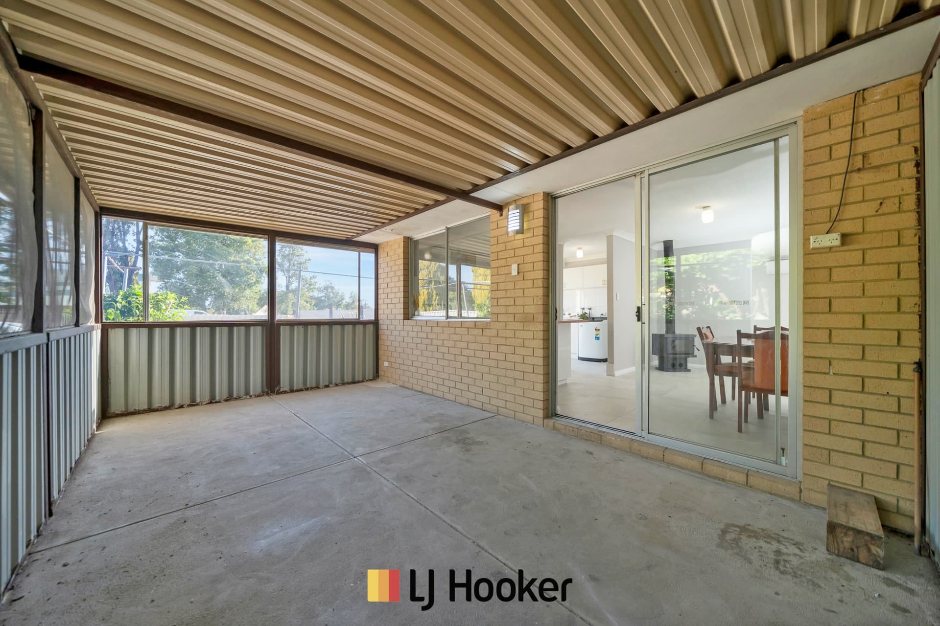 1 Boyare Avenue, Mirrabooka, Mirrabooka - Thumbnail 7