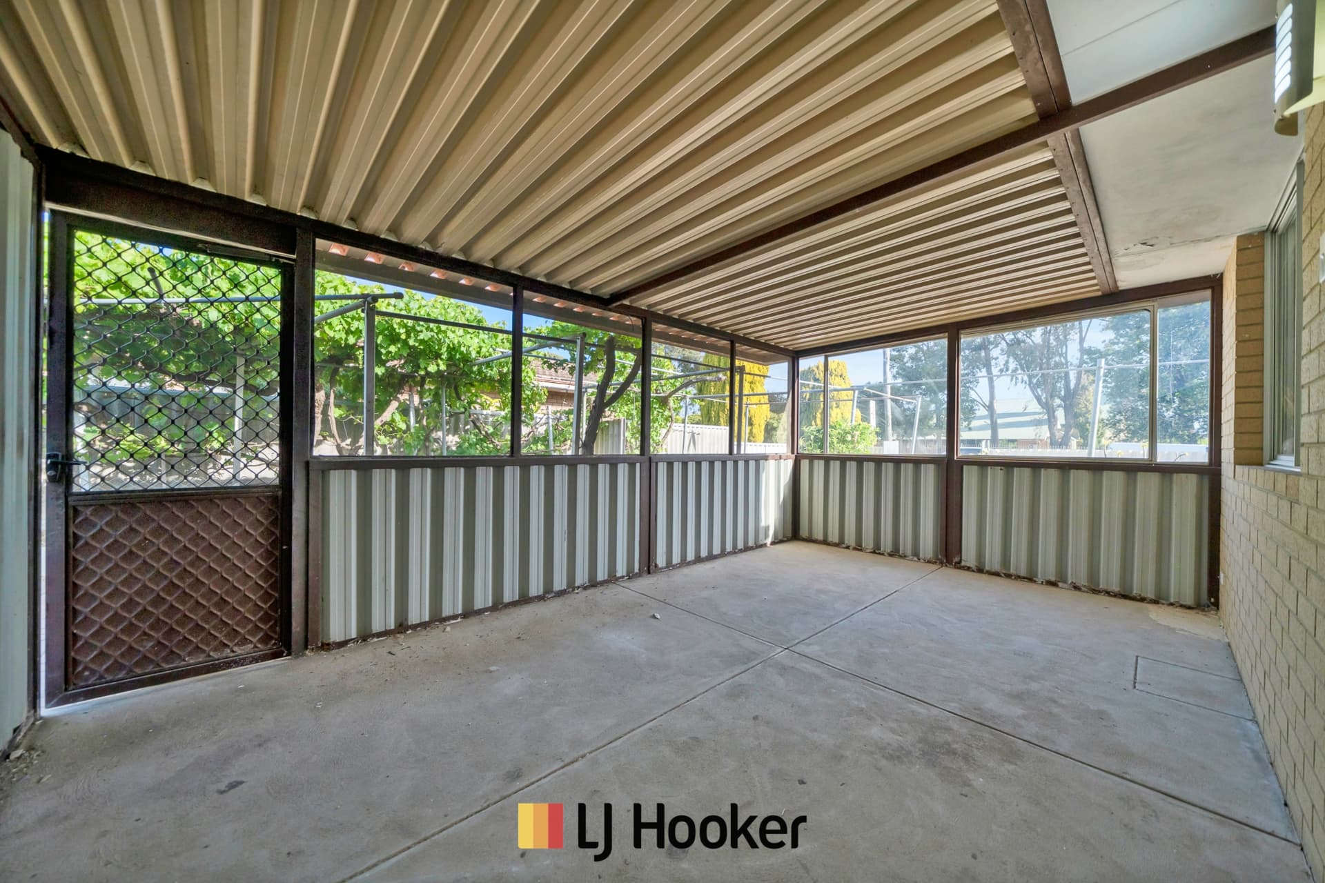 1 Boyare Avenue, Mirrabooka, Mirrabooka - Thumbnail 8