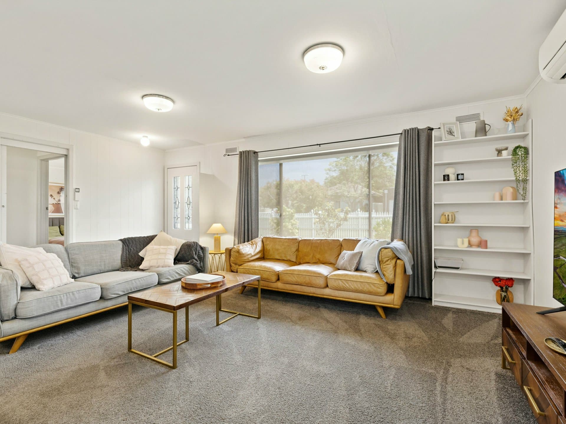 96 Langford Parade, Paynesville, Paynesville - Thumbnail 2