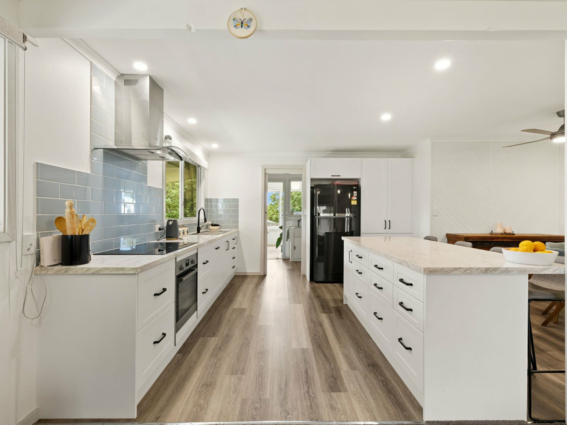 96 Langford Parade, Paynesville, Paynesville - Thumbnail 3