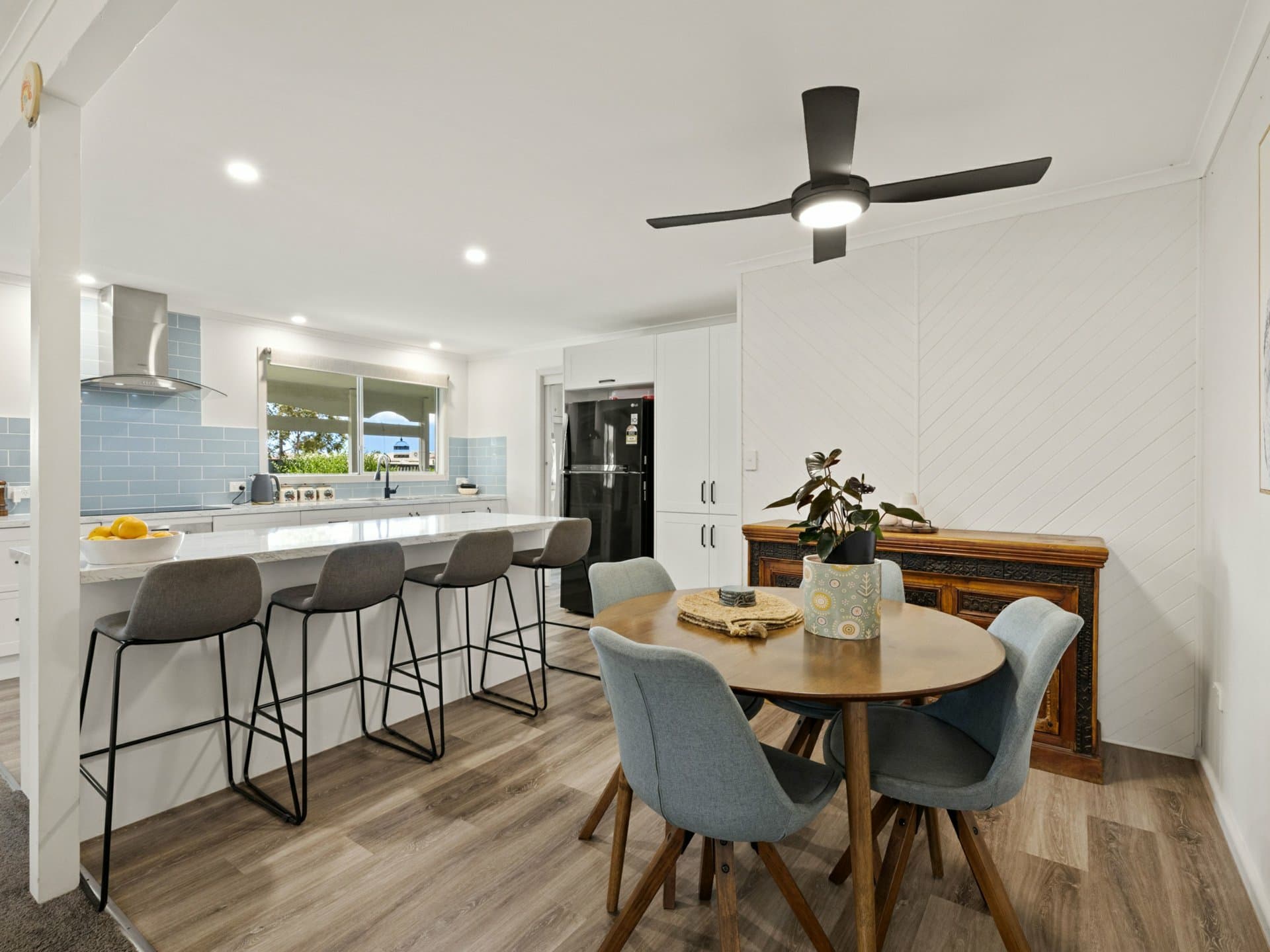 96 Langford Parade, Paynesville, Paynesville - Thumbnail 4