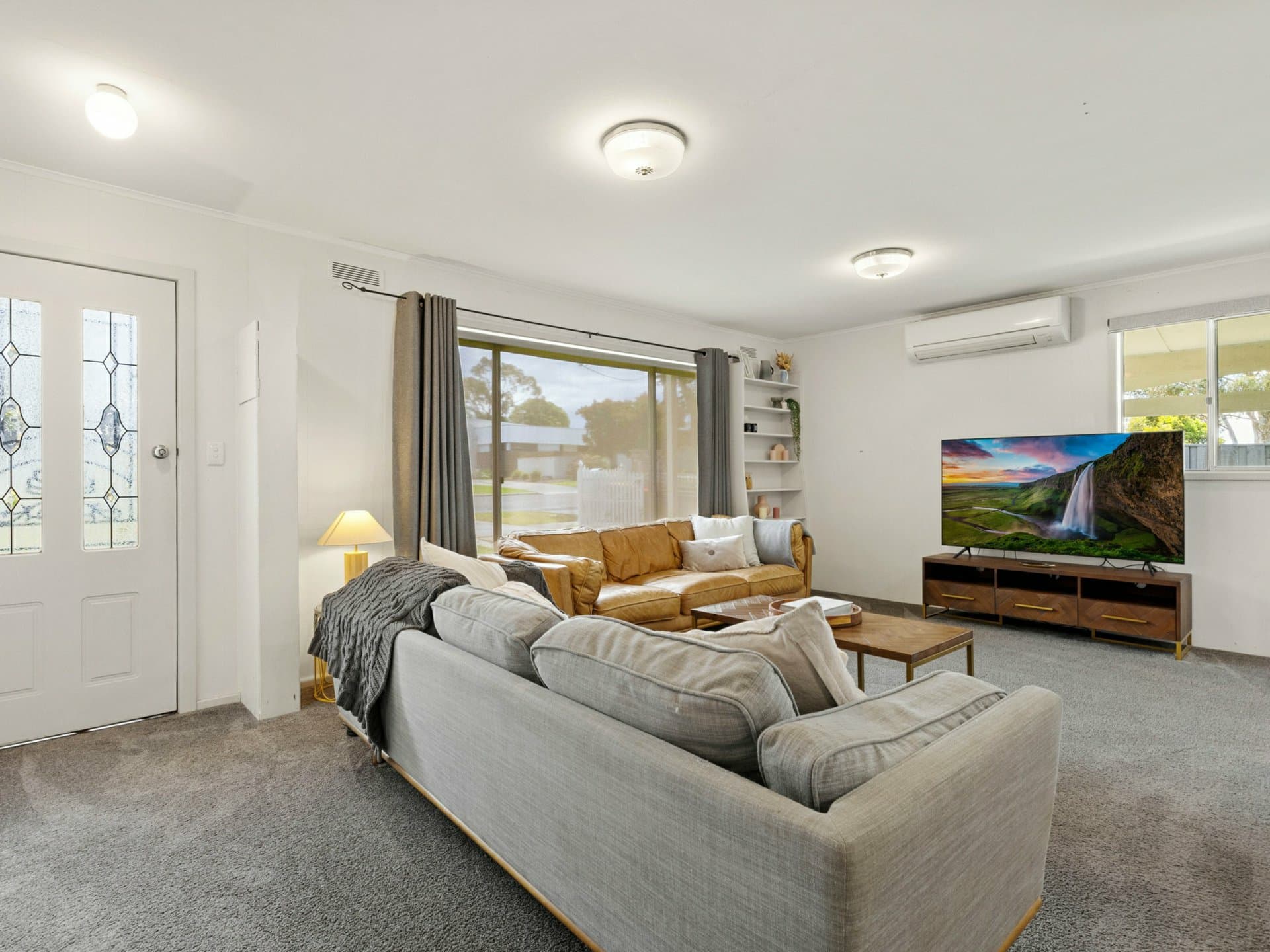 96 Langford Parade, Paynesville, Paynesville - Thumbnail 5