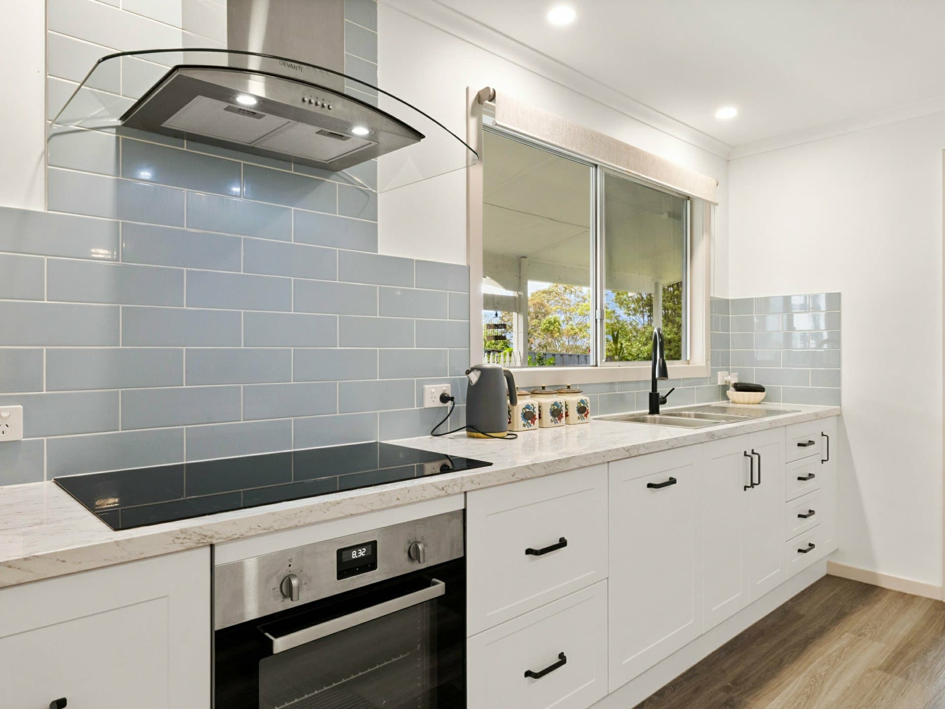 96 Langford Parade, Paynesville, Paynesville - Thumbnail 6