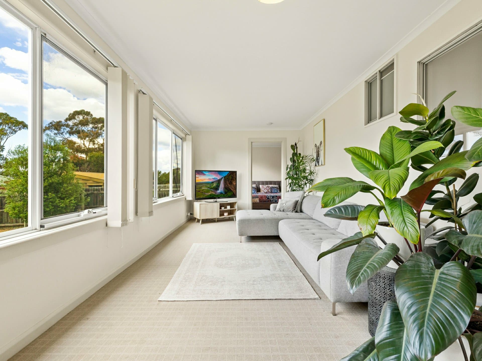 96 Langford Parade, Paynesville, Paynesville - Thumbnail 7