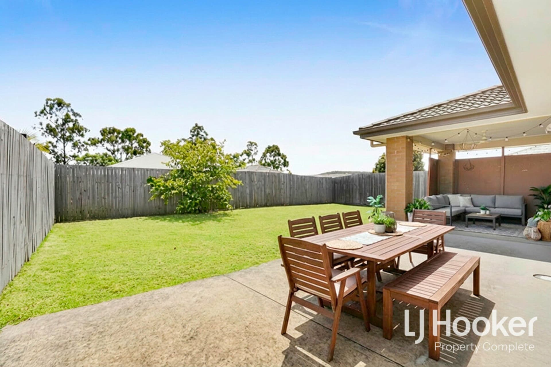 10 Latham Street, Yarrabilba, Yarrabilba - Image 1