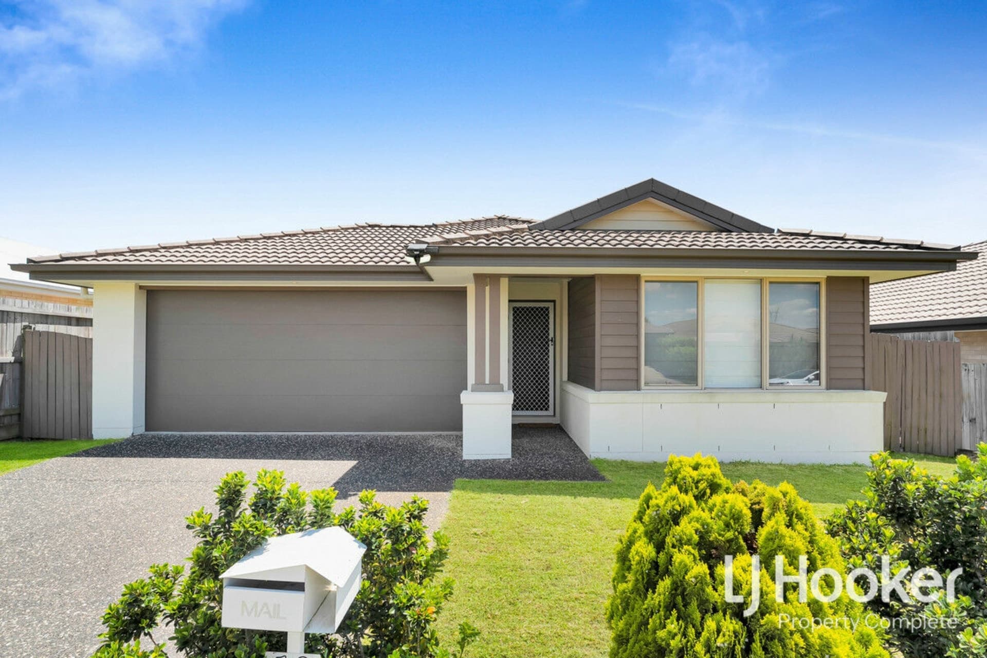 10 Latham Street, Yarrabilba, Yarrabilba - Thumbnail 2