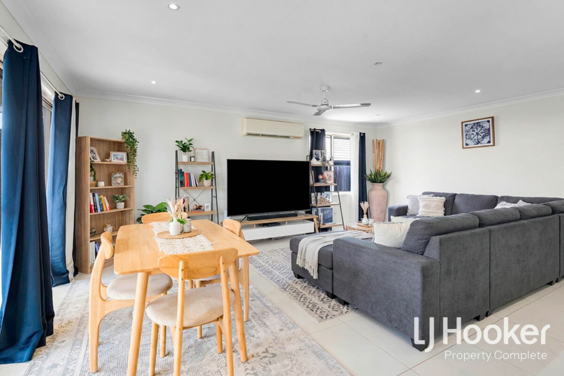 10 Latham Street, Yarrabilba, Yarrabilba - Thumbnail 3