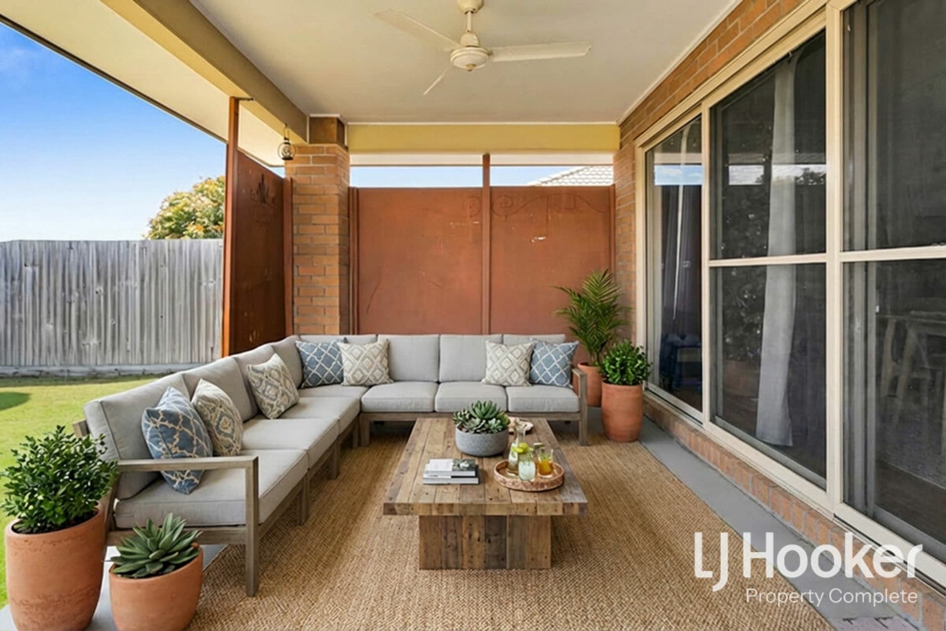 10 Latham Street, Yarrabilba, Yarrabilba - Thumbnail 4