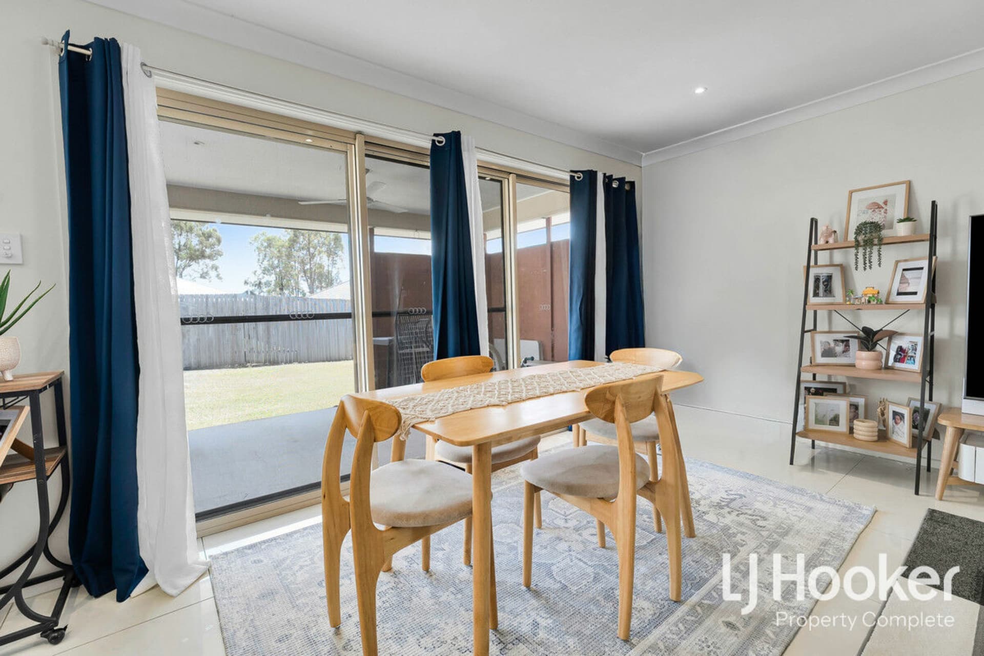 10 Latham Street, Yarrabilba, Yarrabilba - Thumbnail 5