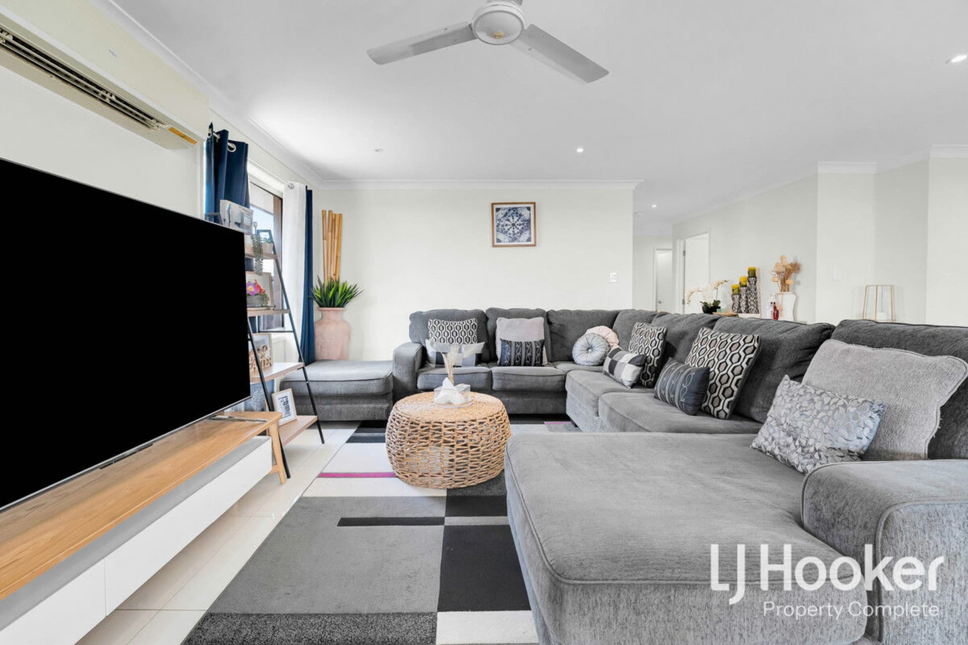 10 Latham Street, Yarrabilba, Yarrabilba - Thumbnail 6