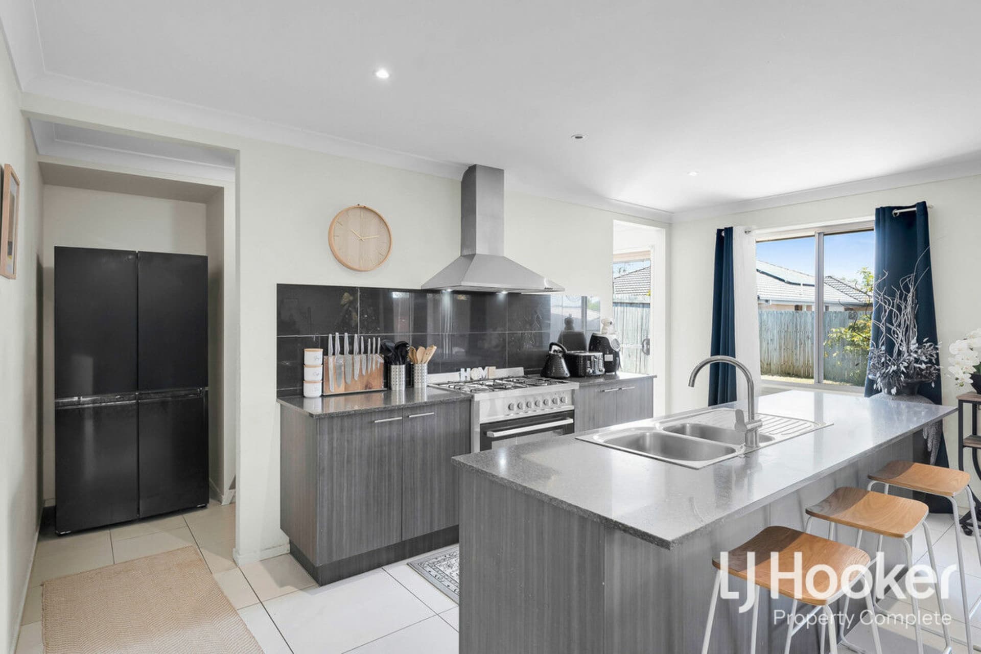 10 Latham Street, Yarrabilba, Yarrabilba - Thumbnail 7