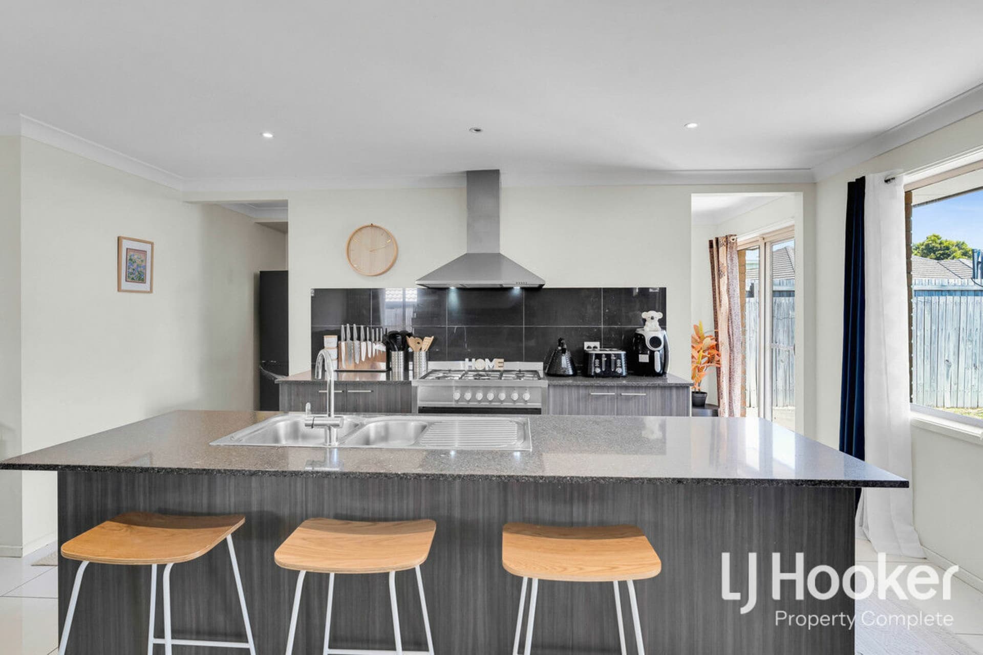 10 Latham Street, Yarrabilba, Yarrabilba - Thumbnail 8