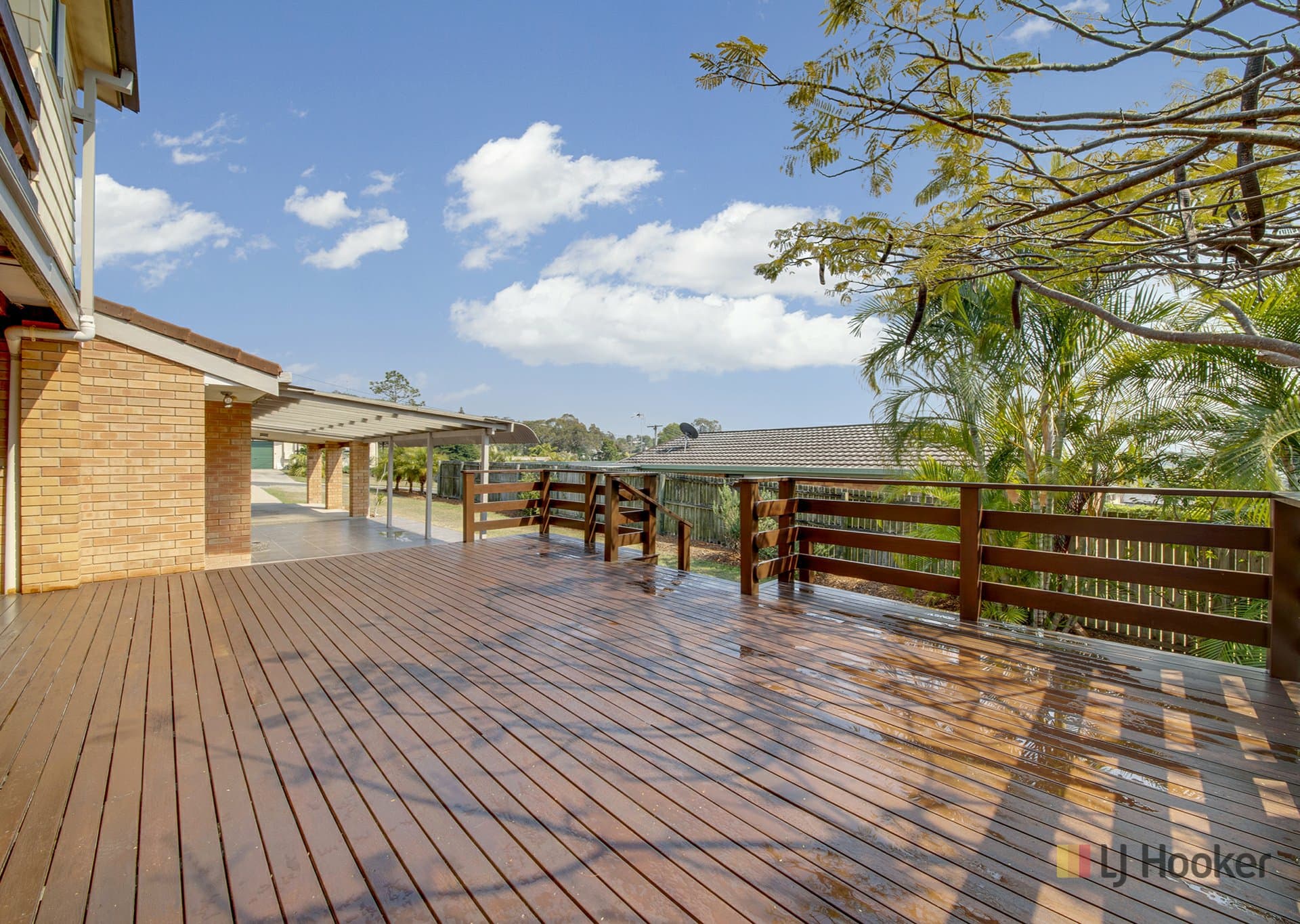 7 Chauvel Court, Boyne Island, Boyne Island - Thumbnail 3