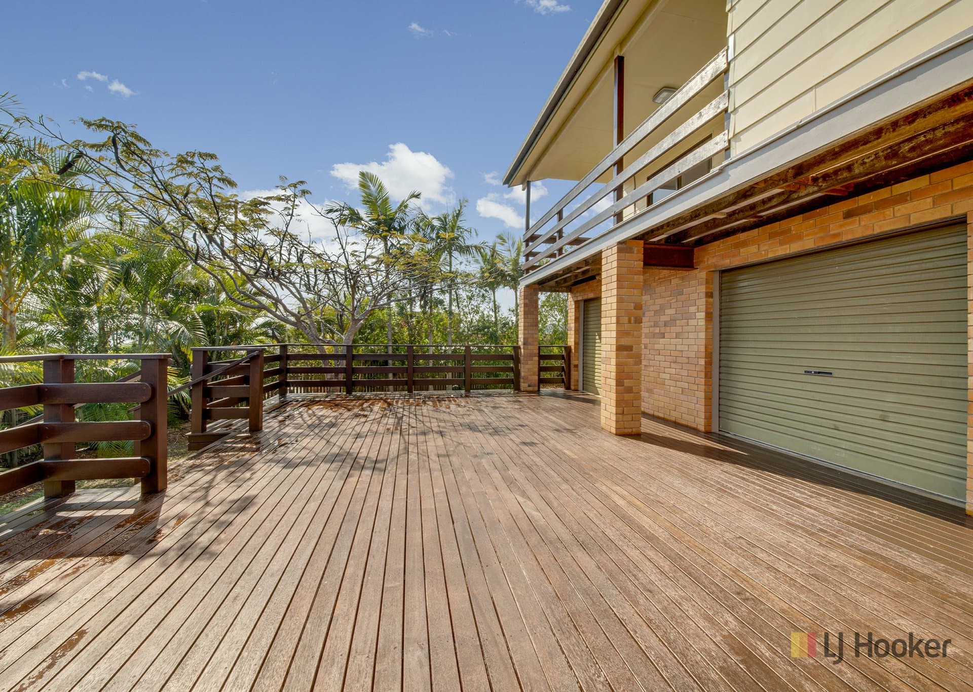 7 Chauvel Court, Boyne Island, Boyne Island - Thumbnail 4
