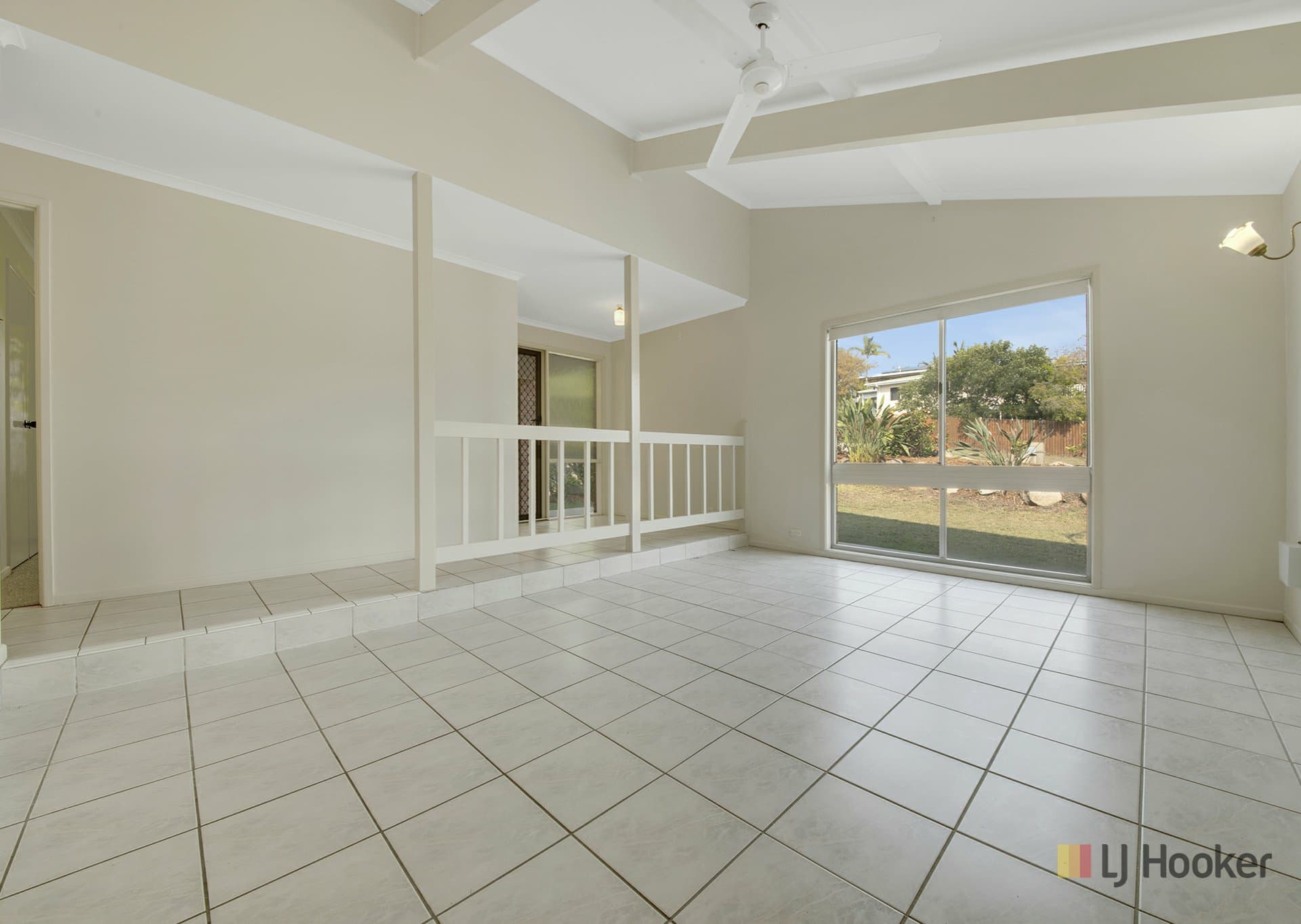 7 Chauvel Court, Boyne Island, Boyne Island - Thumbnail 5