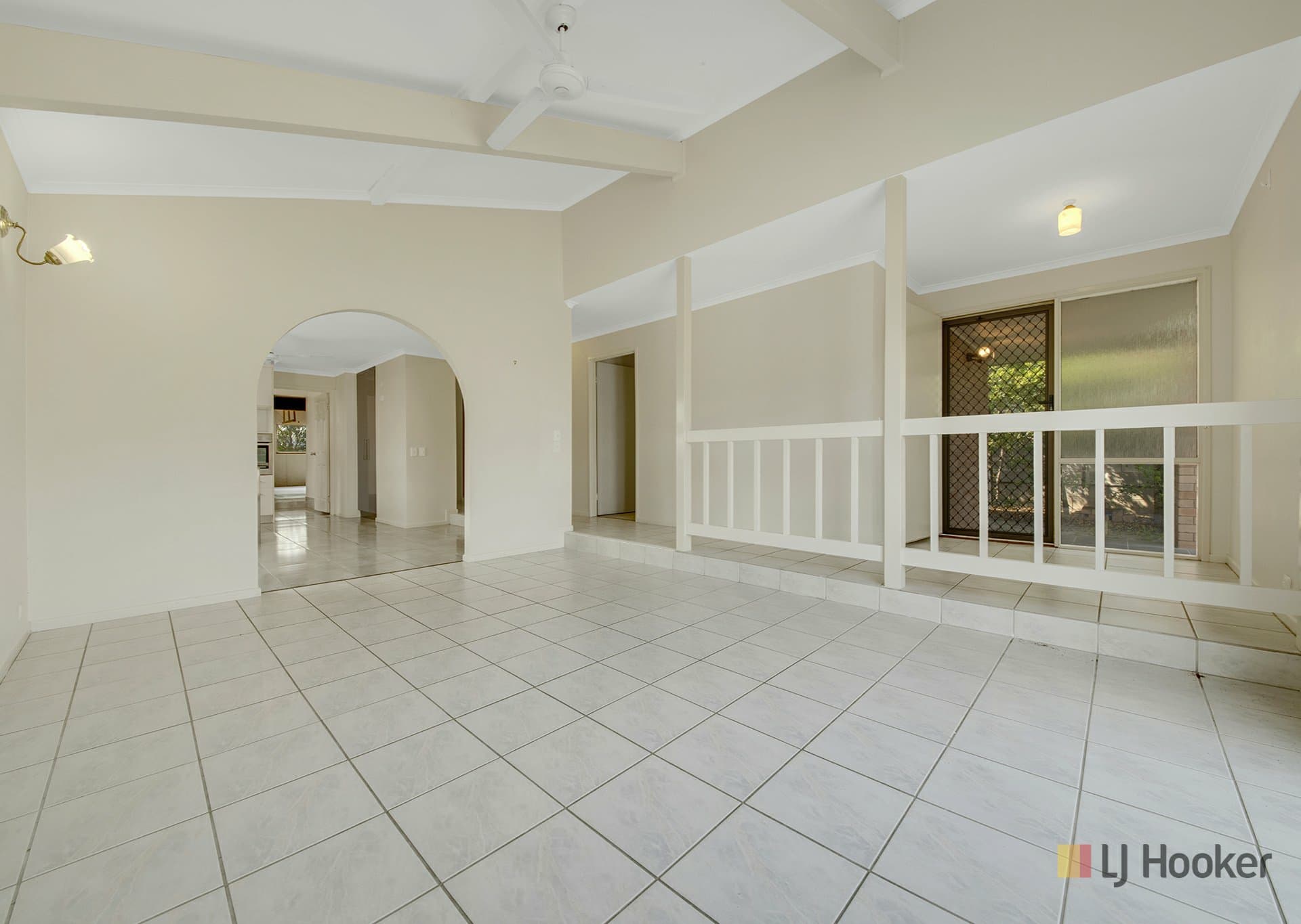 7 Chauvel Court, Boyne Island, Boyne Island - Thumbnail 6