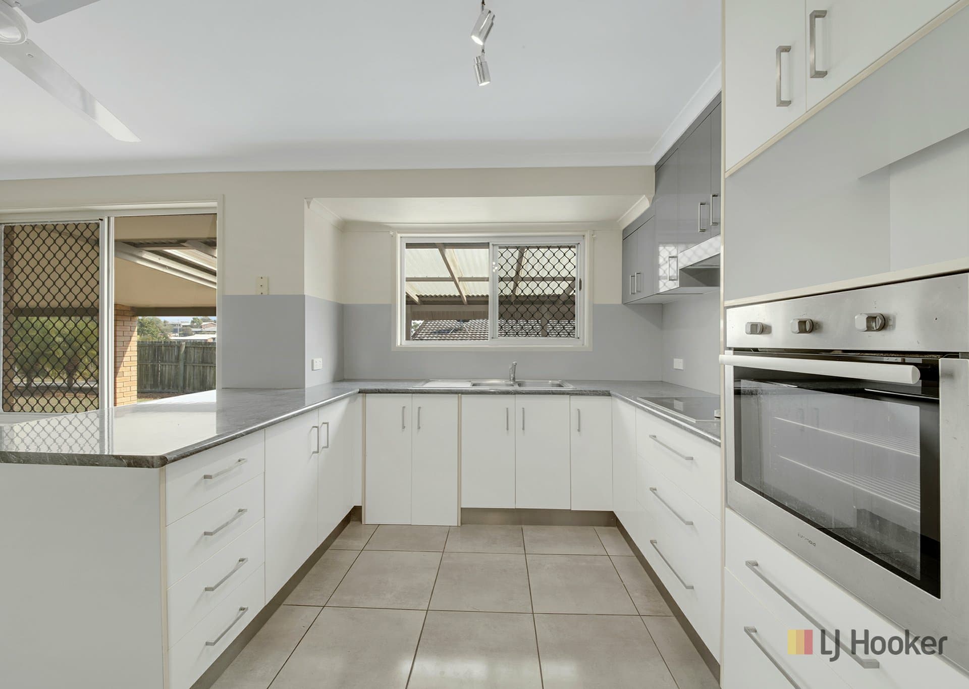 7 Chauvel Court, Boyne Island, Boyne Island - Thumbnail 7