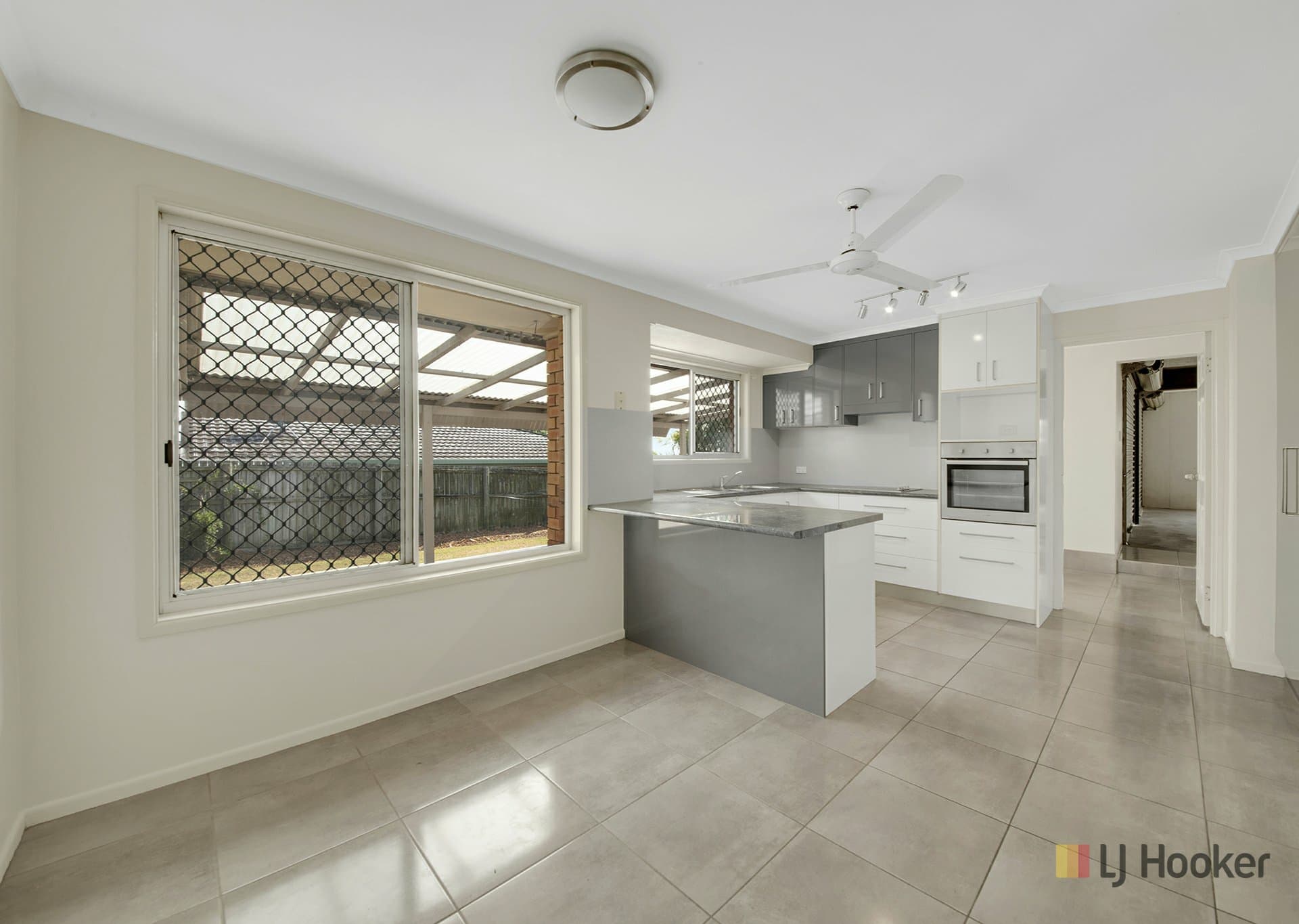 7 Chauvel Court, Boyne Island, Boyne Island - Thumbnail 8