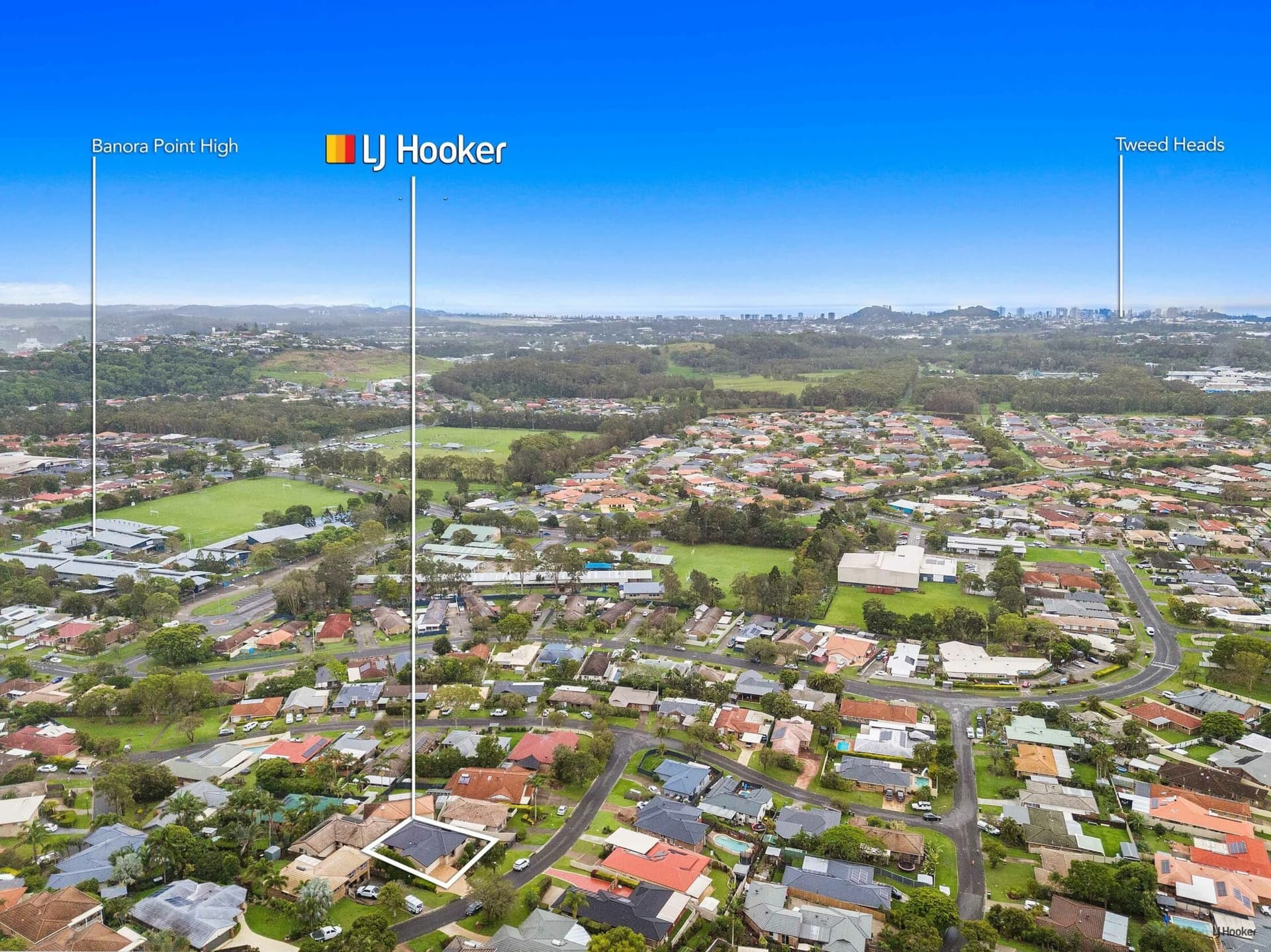 1/6 Cedar Ridge, Banora Point, Banora Point - Thumbnail 6