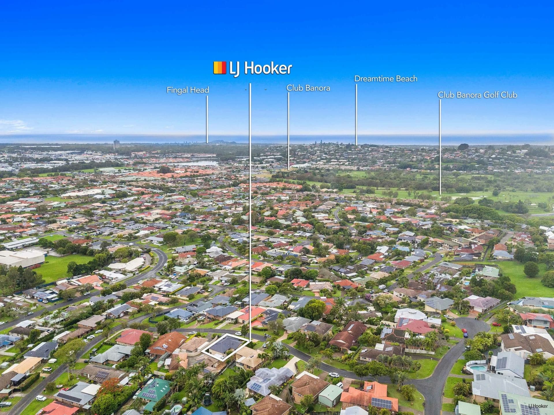 1/6 Cedar Ridge, Banora Point, Banora Point - Thumbnail 7
