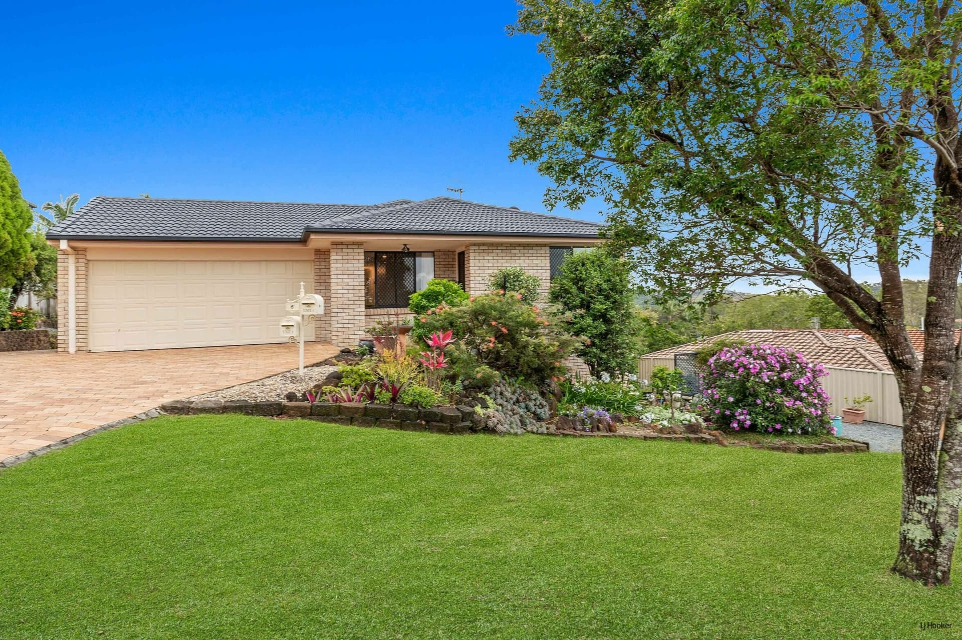 1/6 Cedar Ridge, Banora Point, Banora Point - Thumbnail 8
