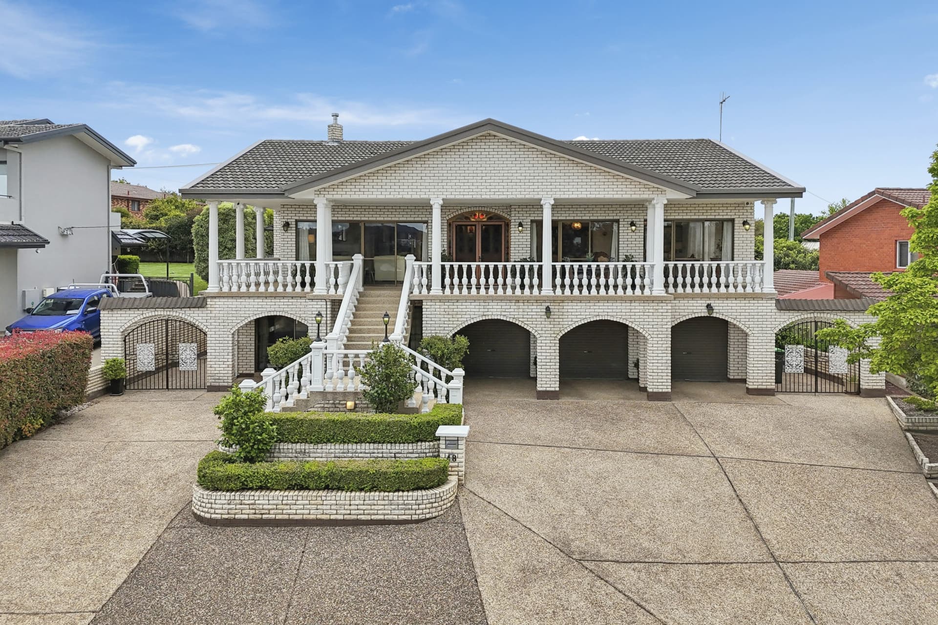 48 Dumas Street, Mckellar, McKellar - Image 1