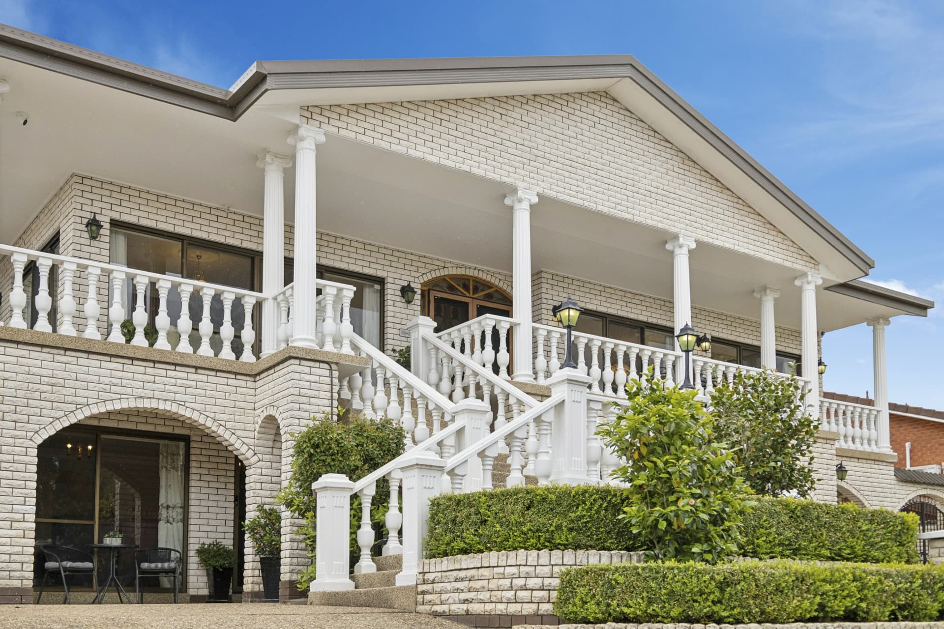 48 Dumas Street, Mckellar, McKellar - Thumbnail 2