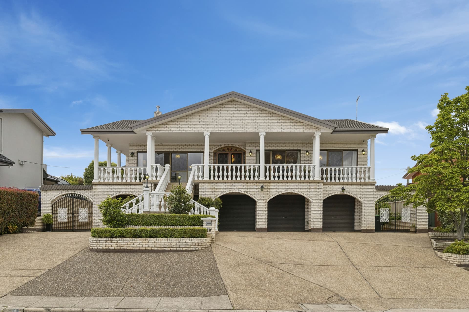 48 Dumas Street, Mckellar, McKellar - Thumbnail 3