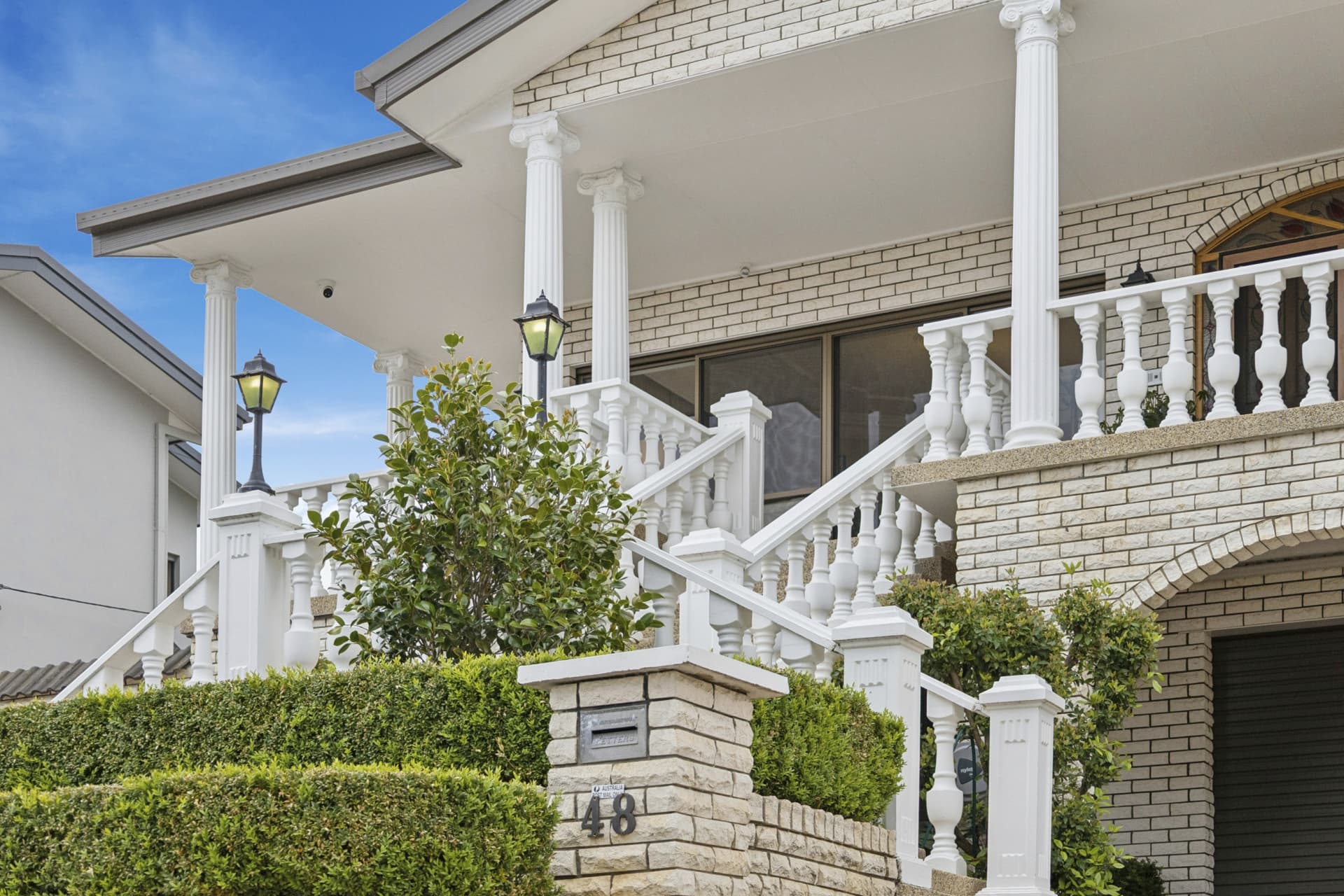 48 Dumas Street, Mckellar, McKellar - Thumbnail 4