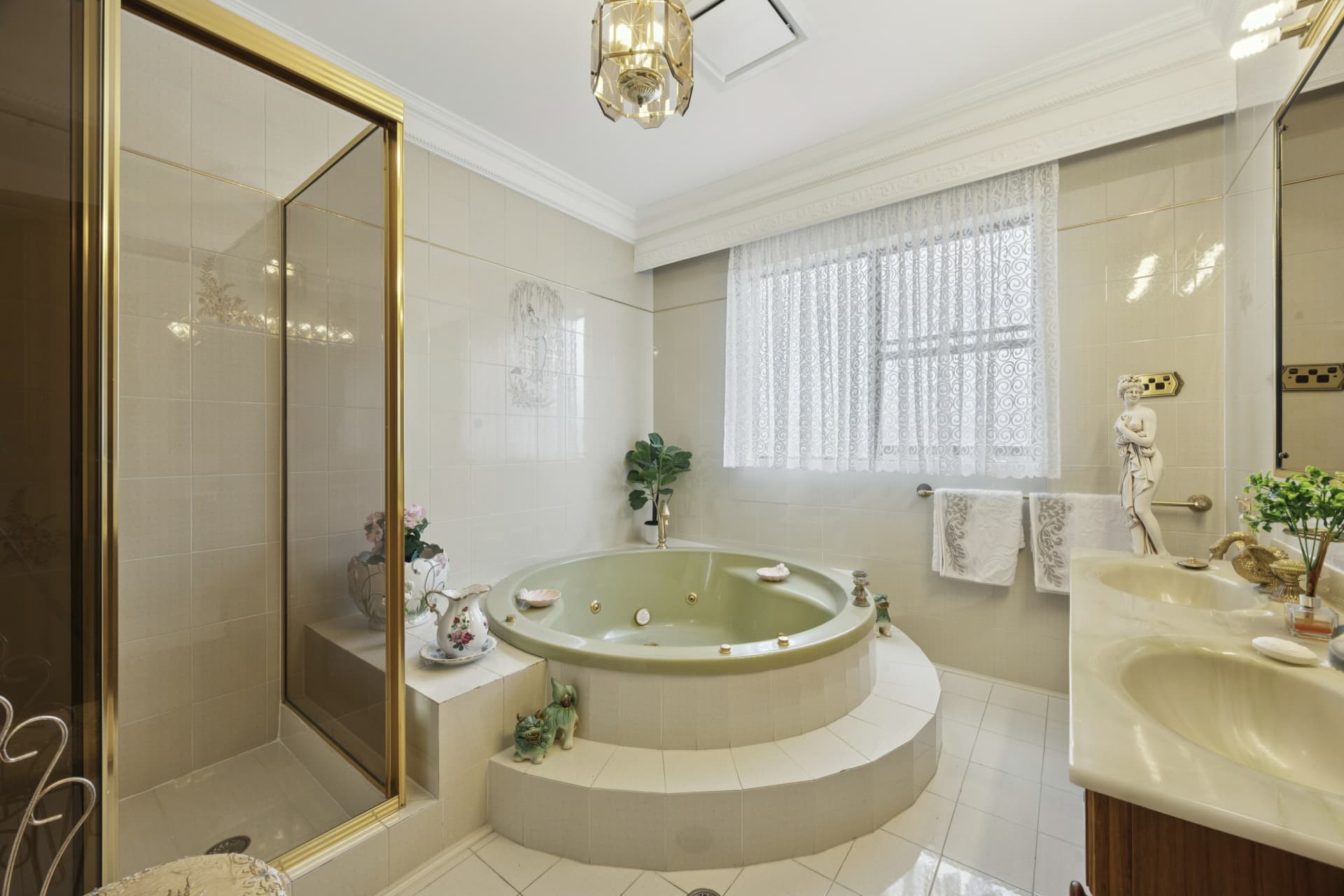 48 Dumas Street, Mckellar, McKellar - Thumbnail 6