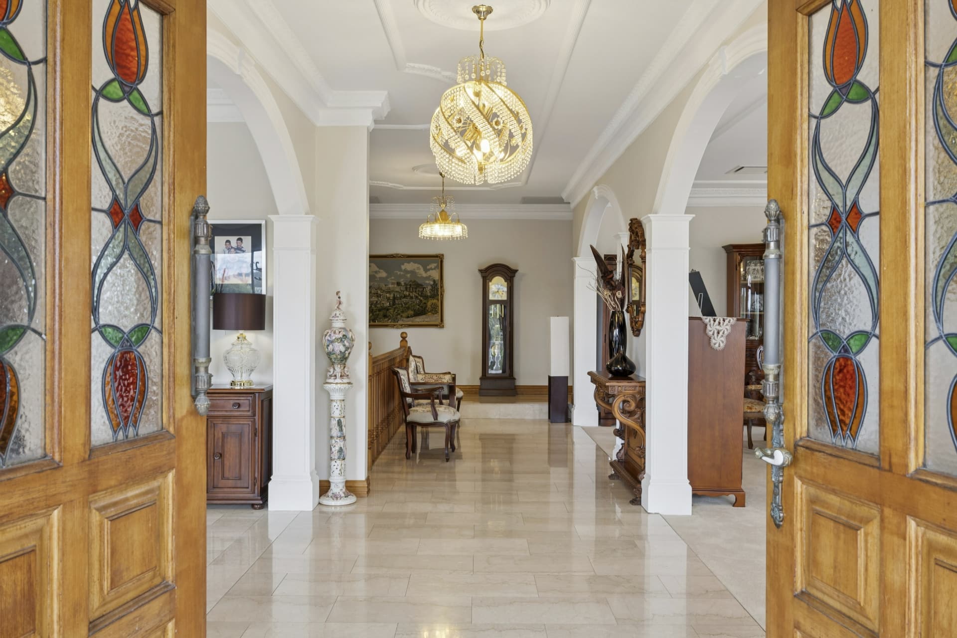 48 Dumas Street, Mckellar, McKellar - Thumbnail 7