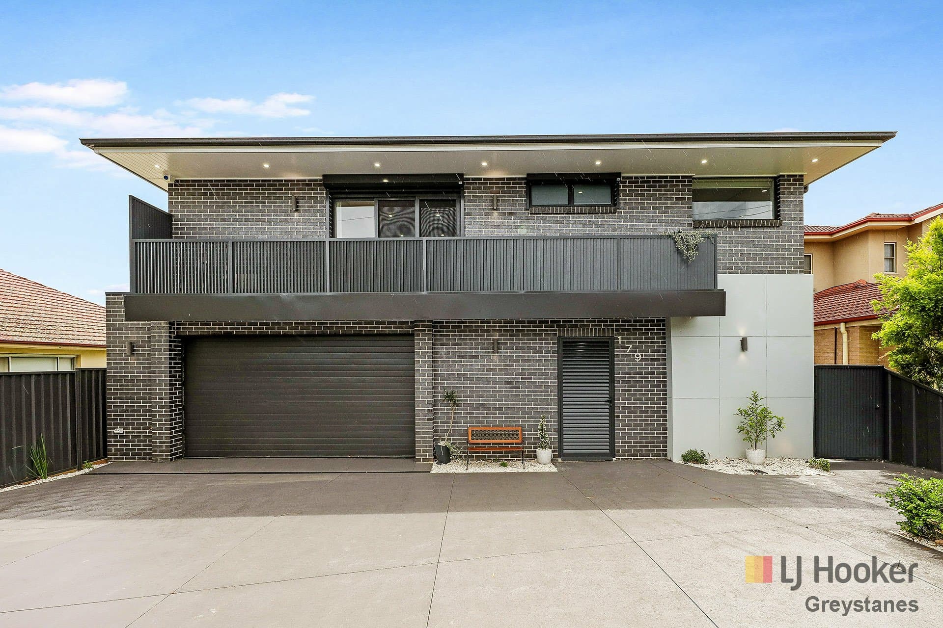 179 Old Prospect Road, Greystanes, Greystanes - Image 1