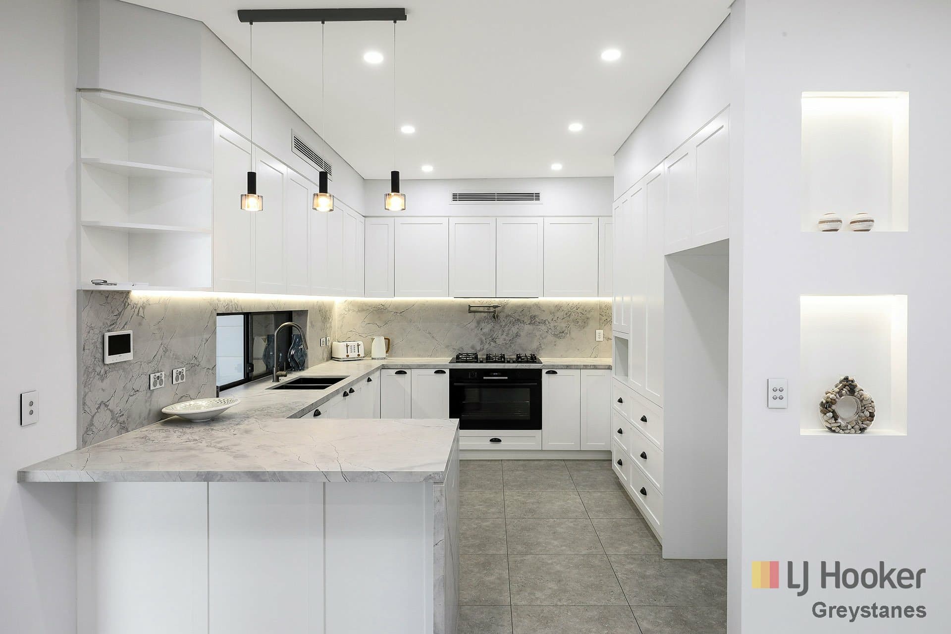 179 Old Prospect Road, Greystanes, Greystanes - Thumbnail 2