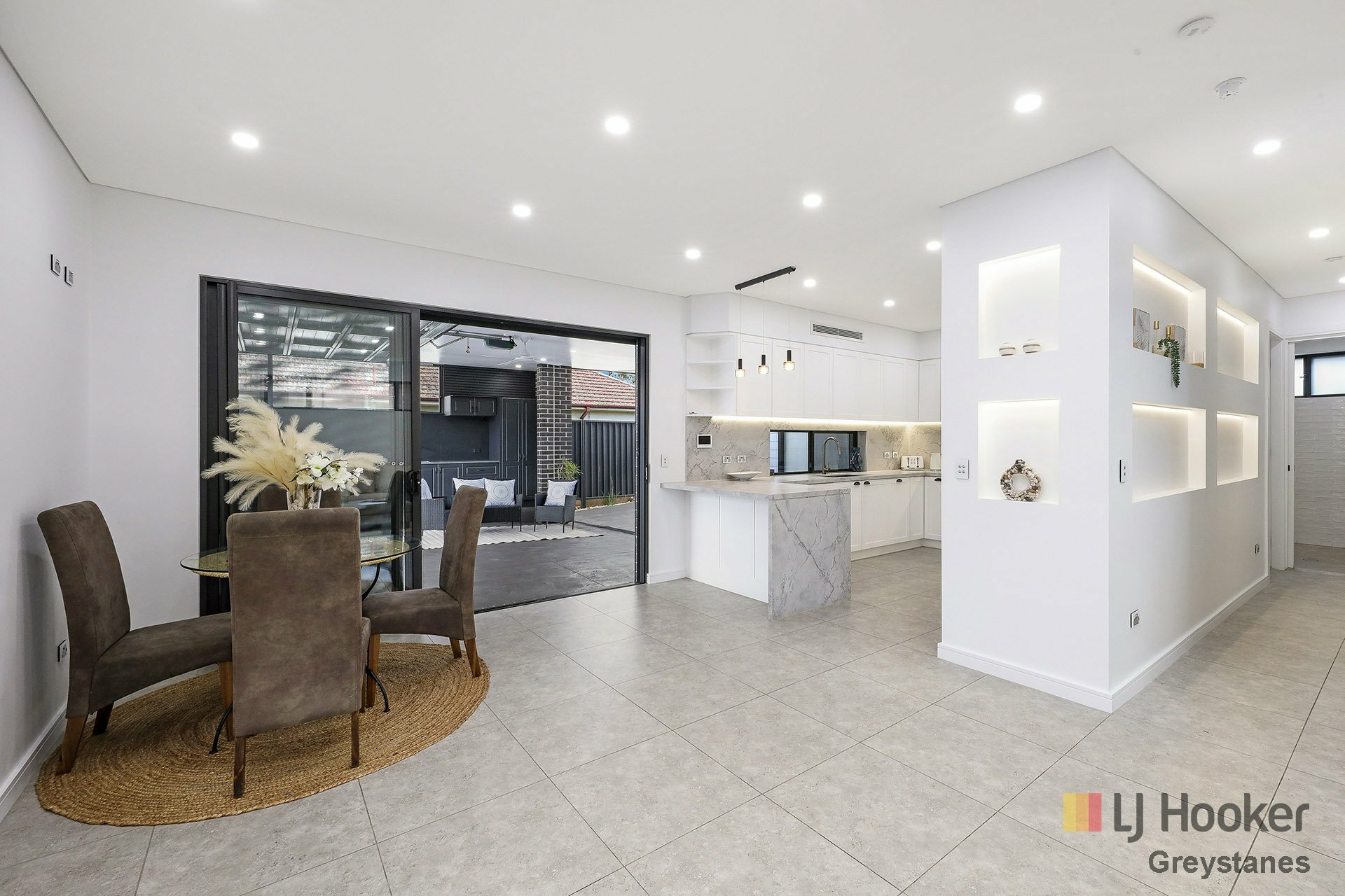 179 Old Prospect Road, Greystanes, Greystanes - Thumbnail 3