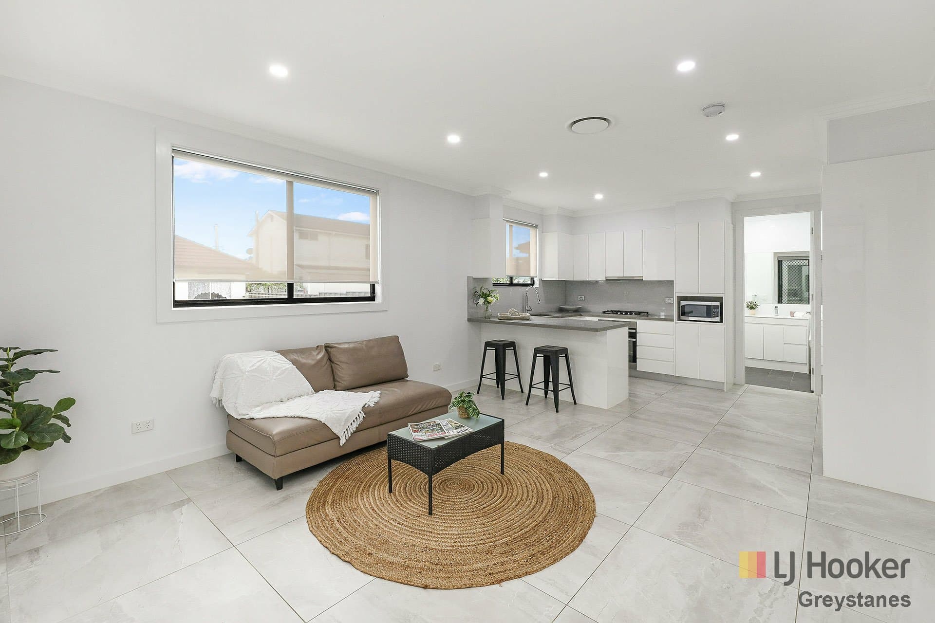 179 Old Prospect Road, Greystanes, Greystanes - Thumbnail 4