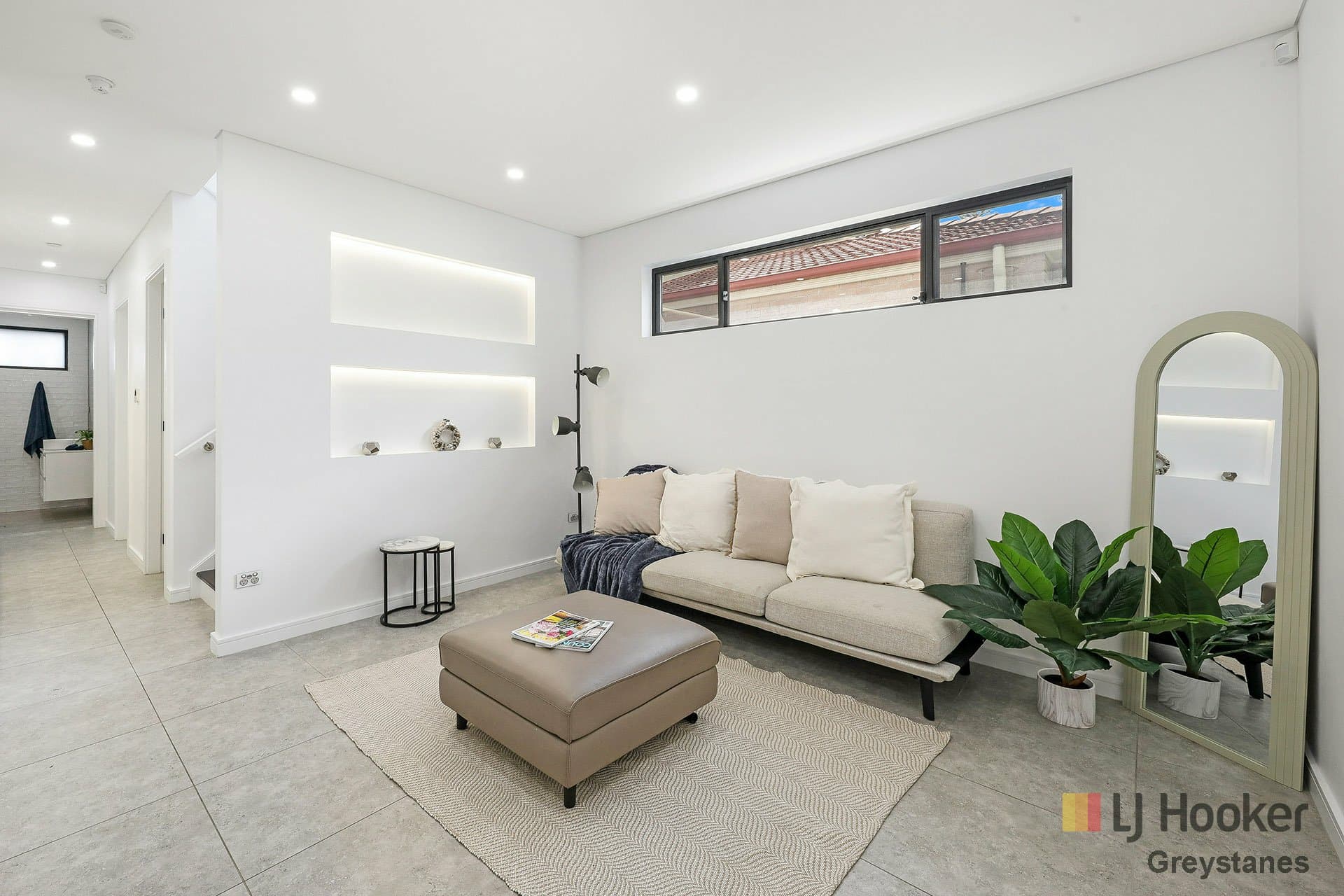 179 Old Prospect Road, Greystanes, Greystanes - Thumbnail 5